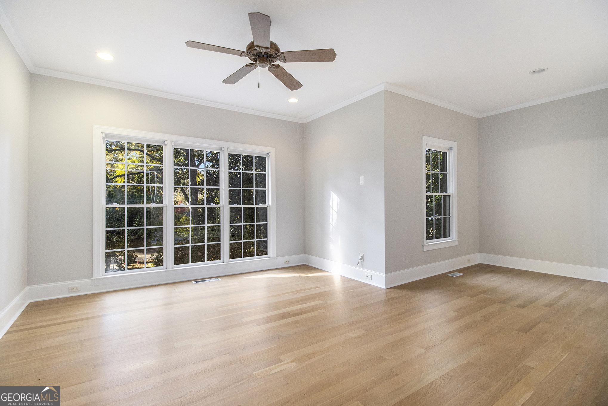 960 Landmark Drive Atlanta GA 30342
