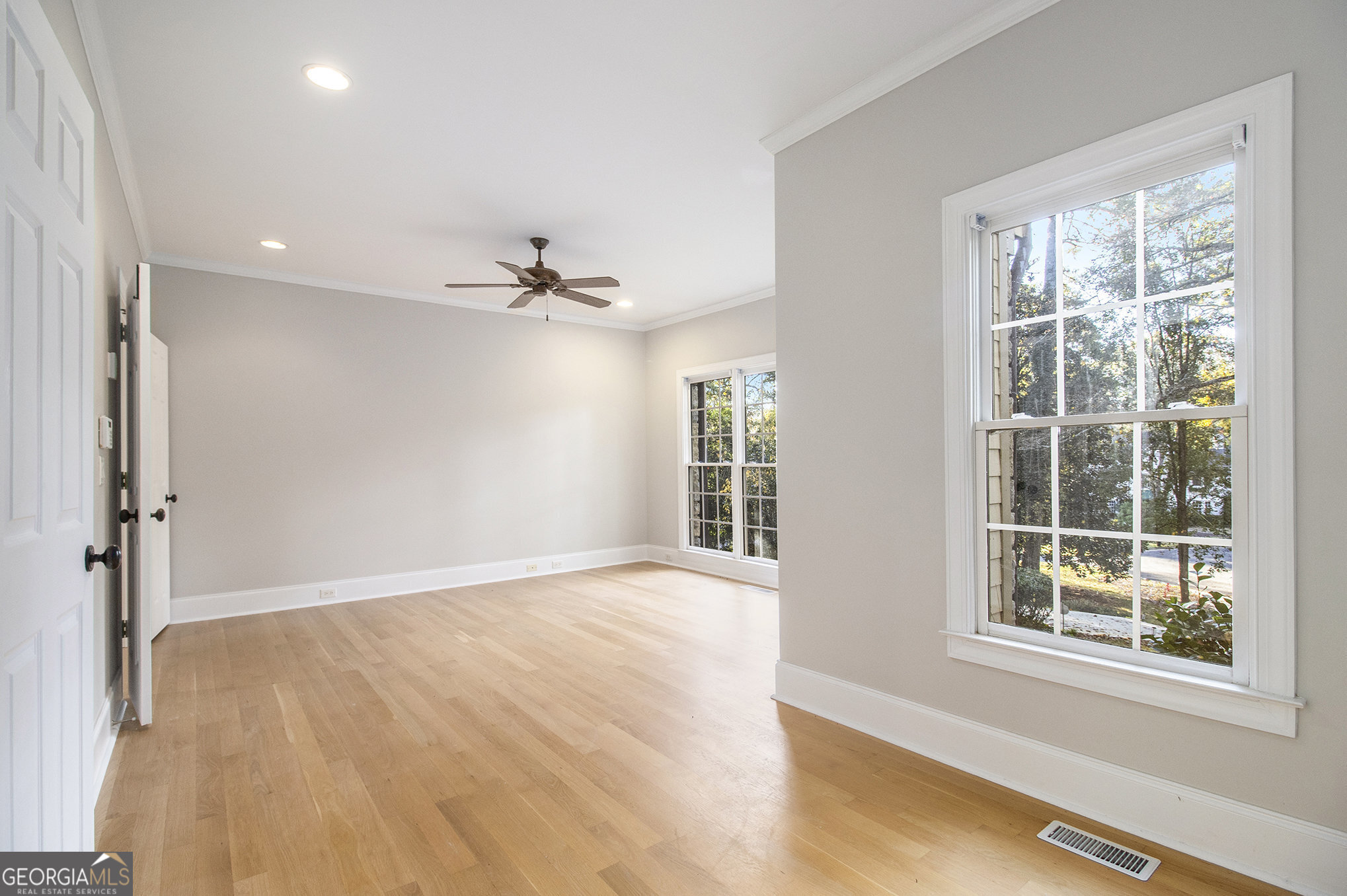 960 Landmark Drive Atlanta GA 30342