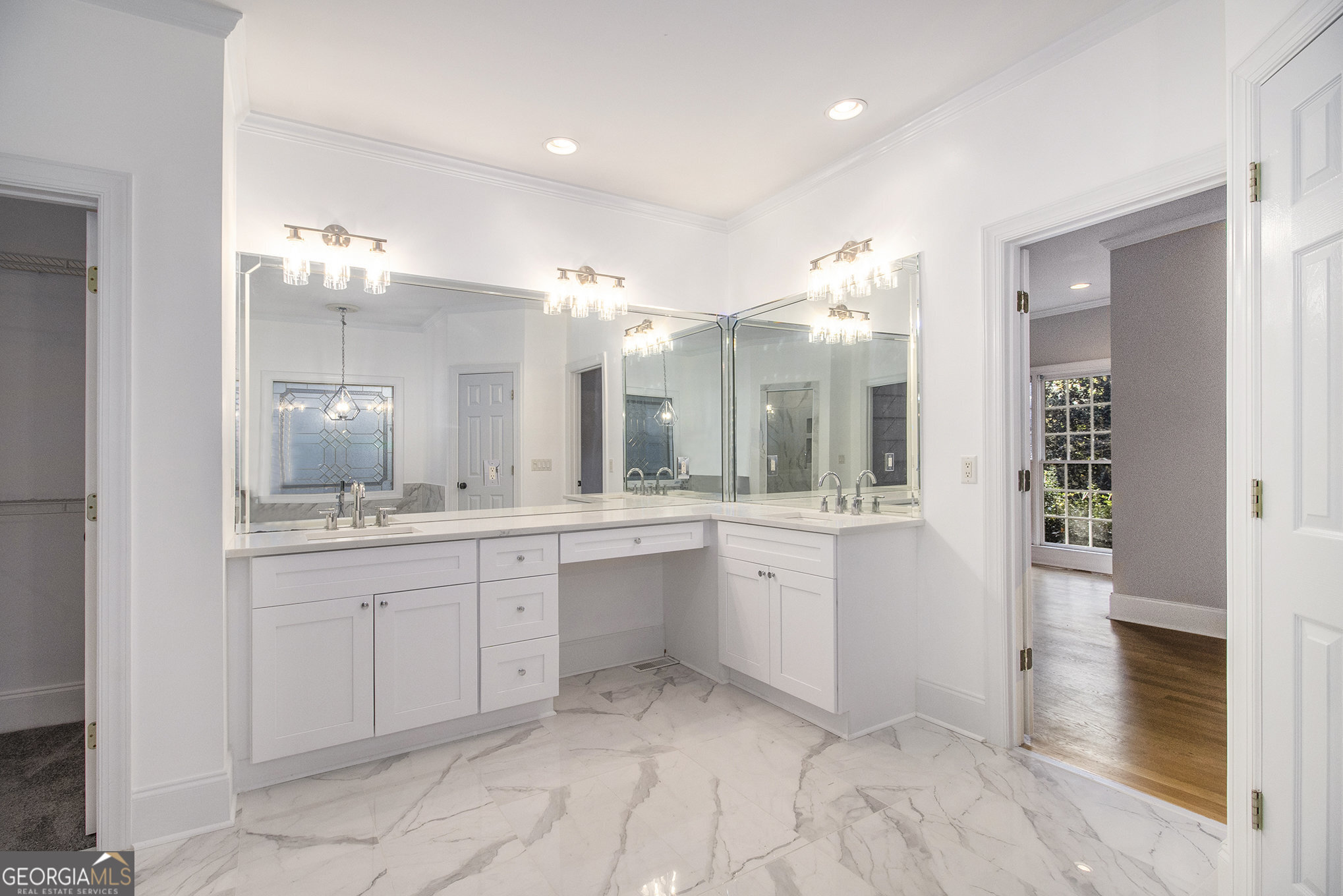 960 Landmark Drive Atlanta GA 30342