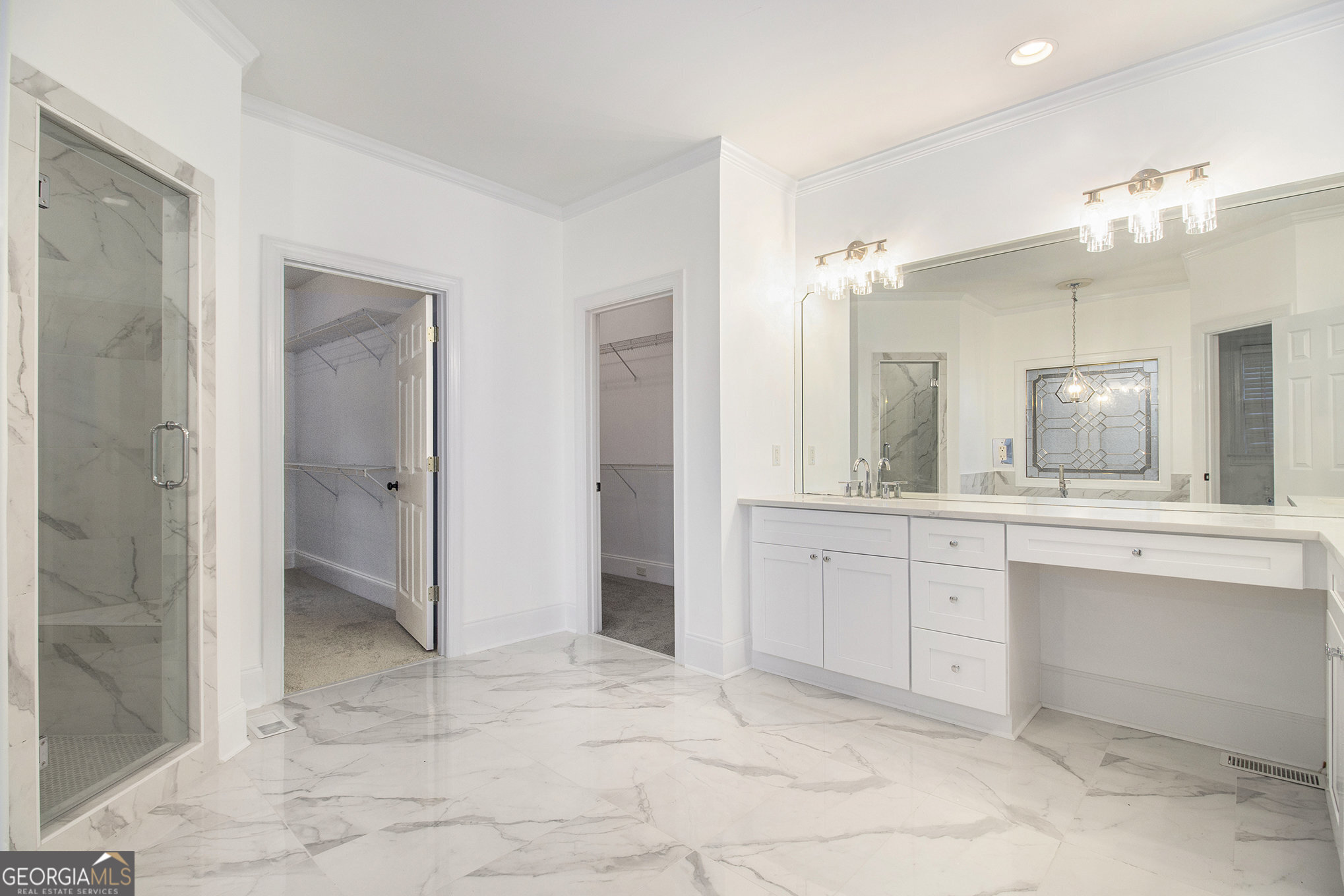960 Landmark Drive Atlanta GA 30342