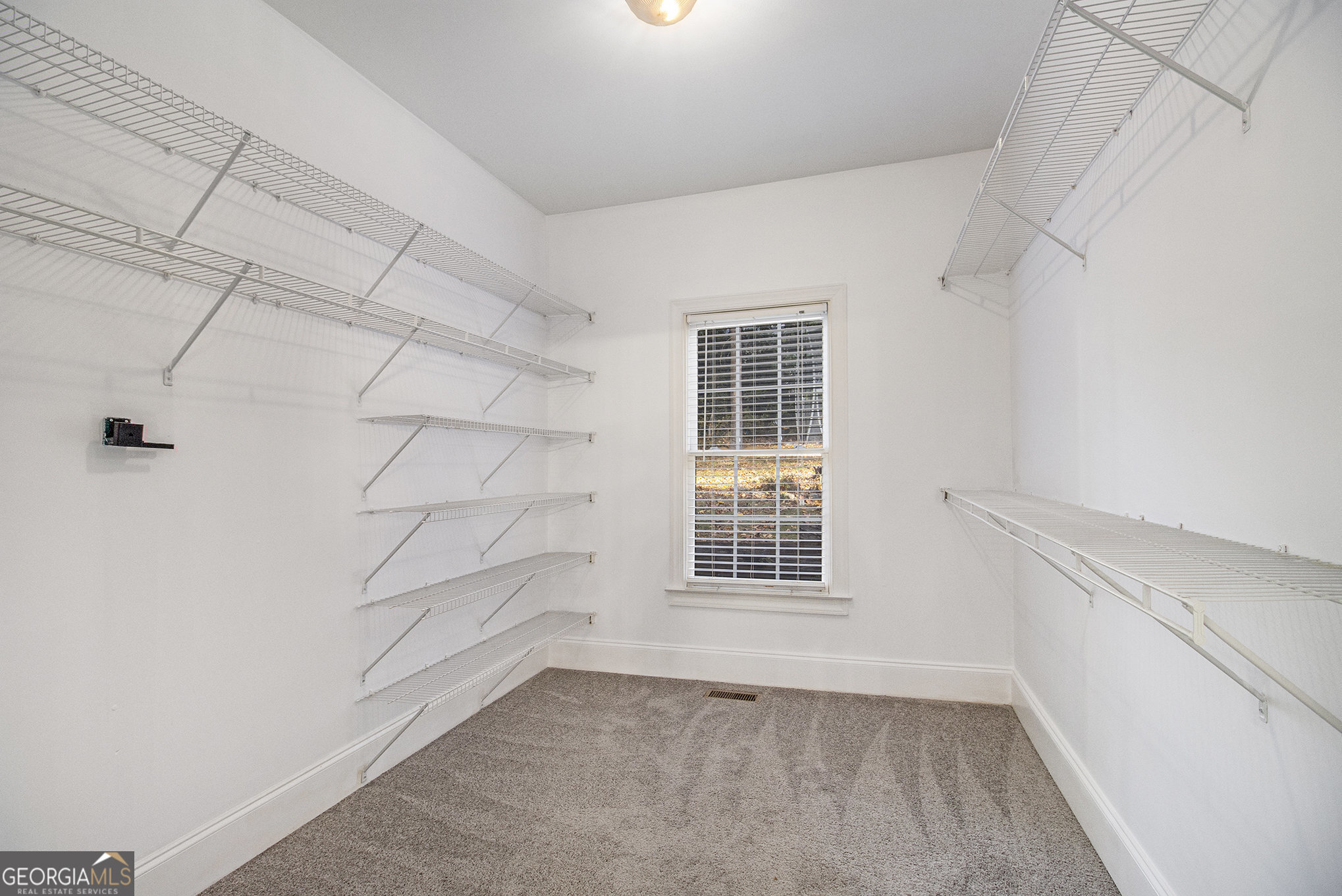 960 Landmark Drive Atlanta GA 30342