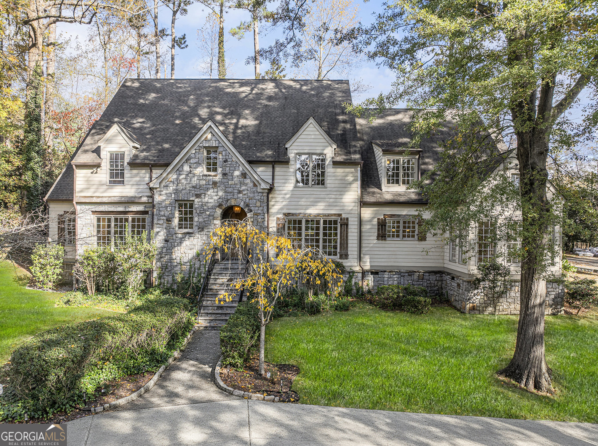 960 Landmark Drive Atlanta GA 30342