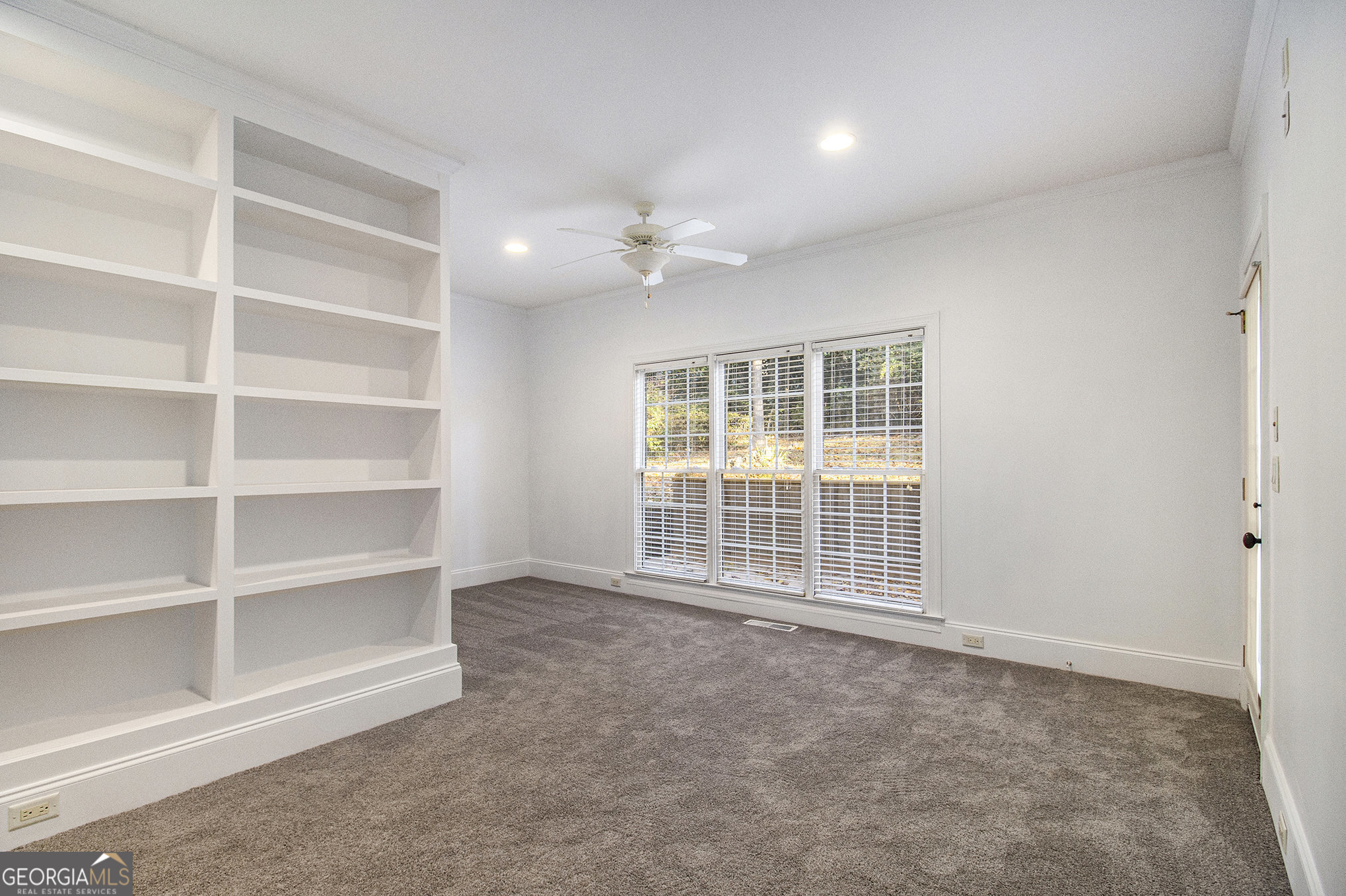 960 Landmark Drive Atlanta GA 30342