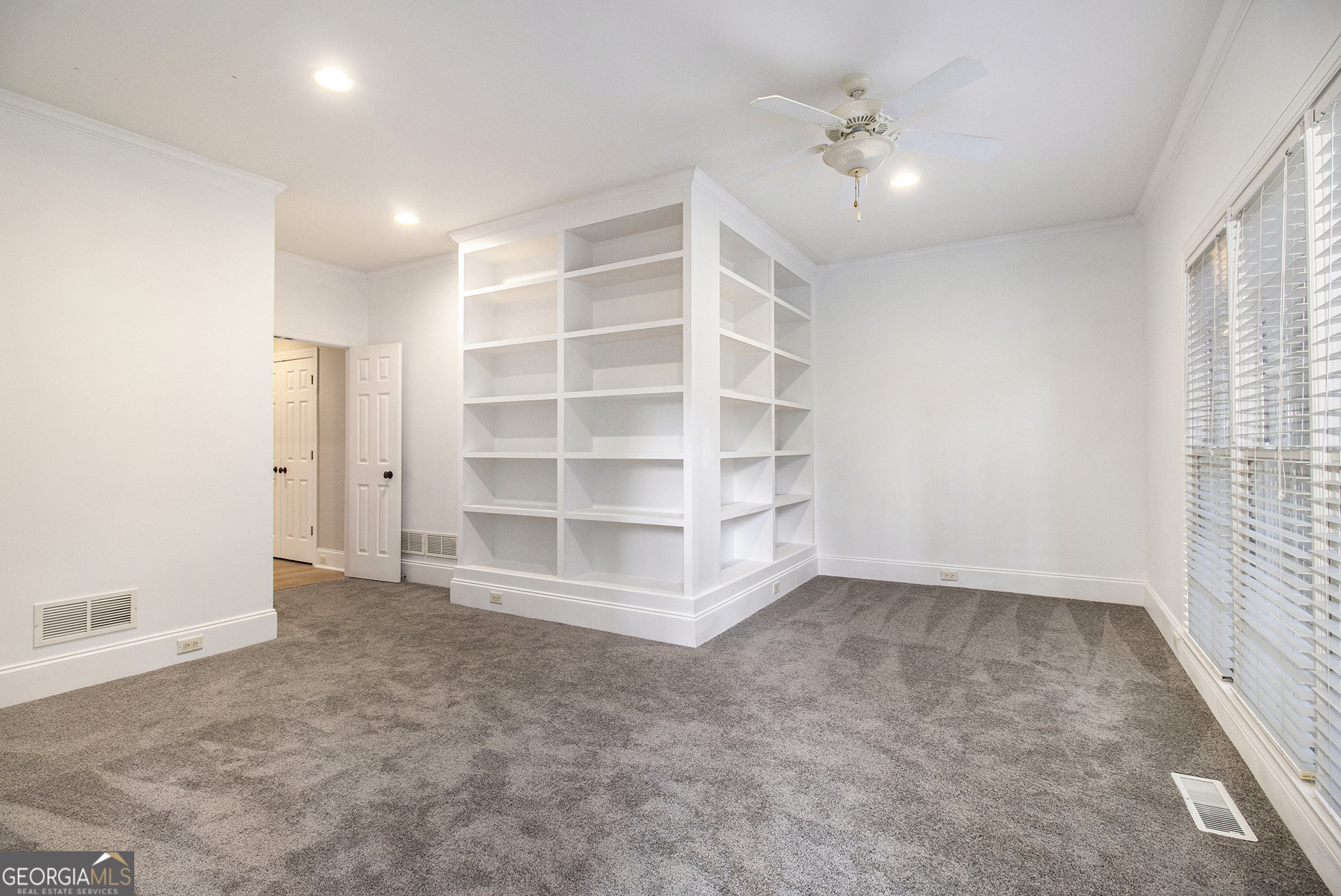960 Landmark Drive Atlanta GA 30342