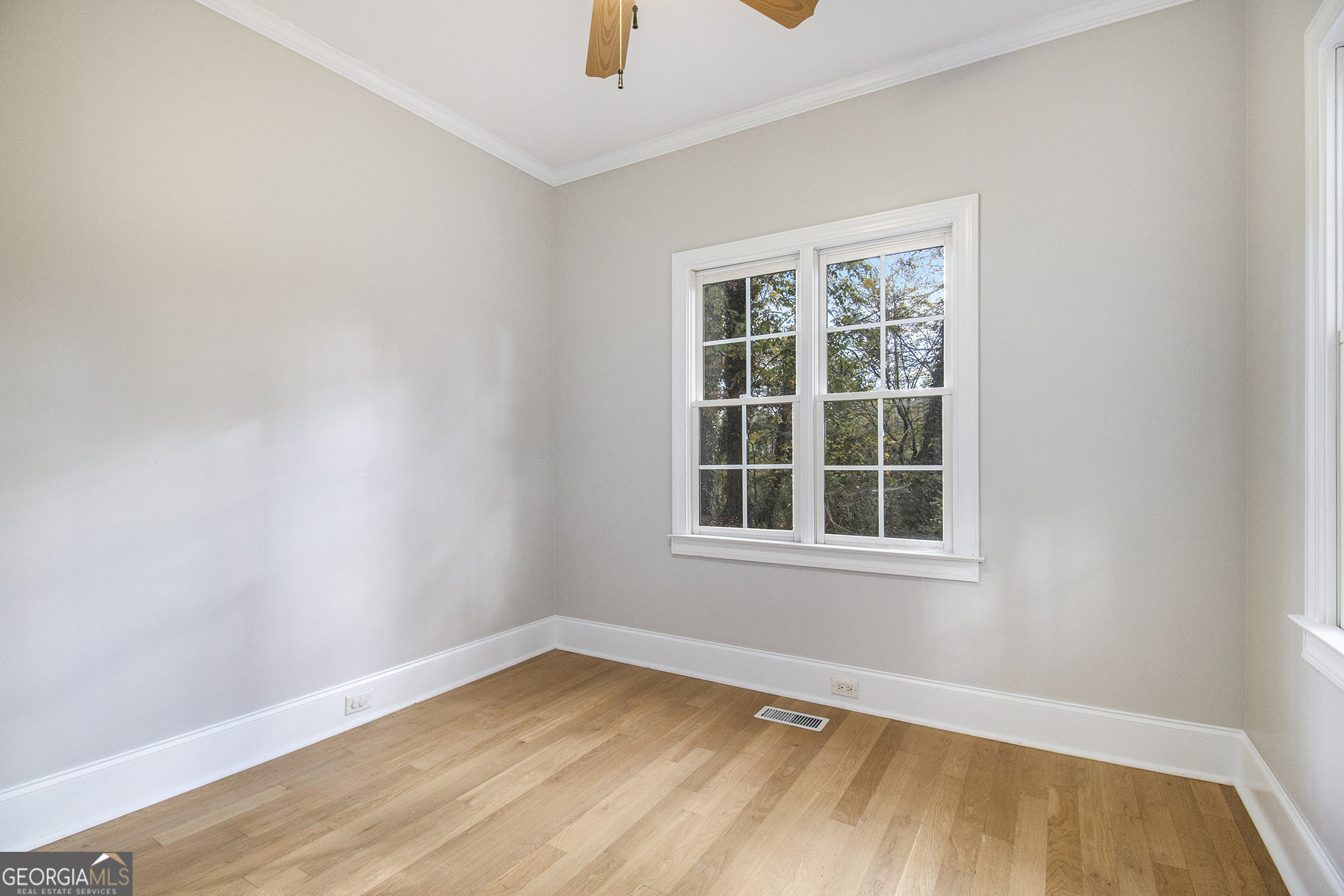 960 Landmark Drive Atlanta GA 30342