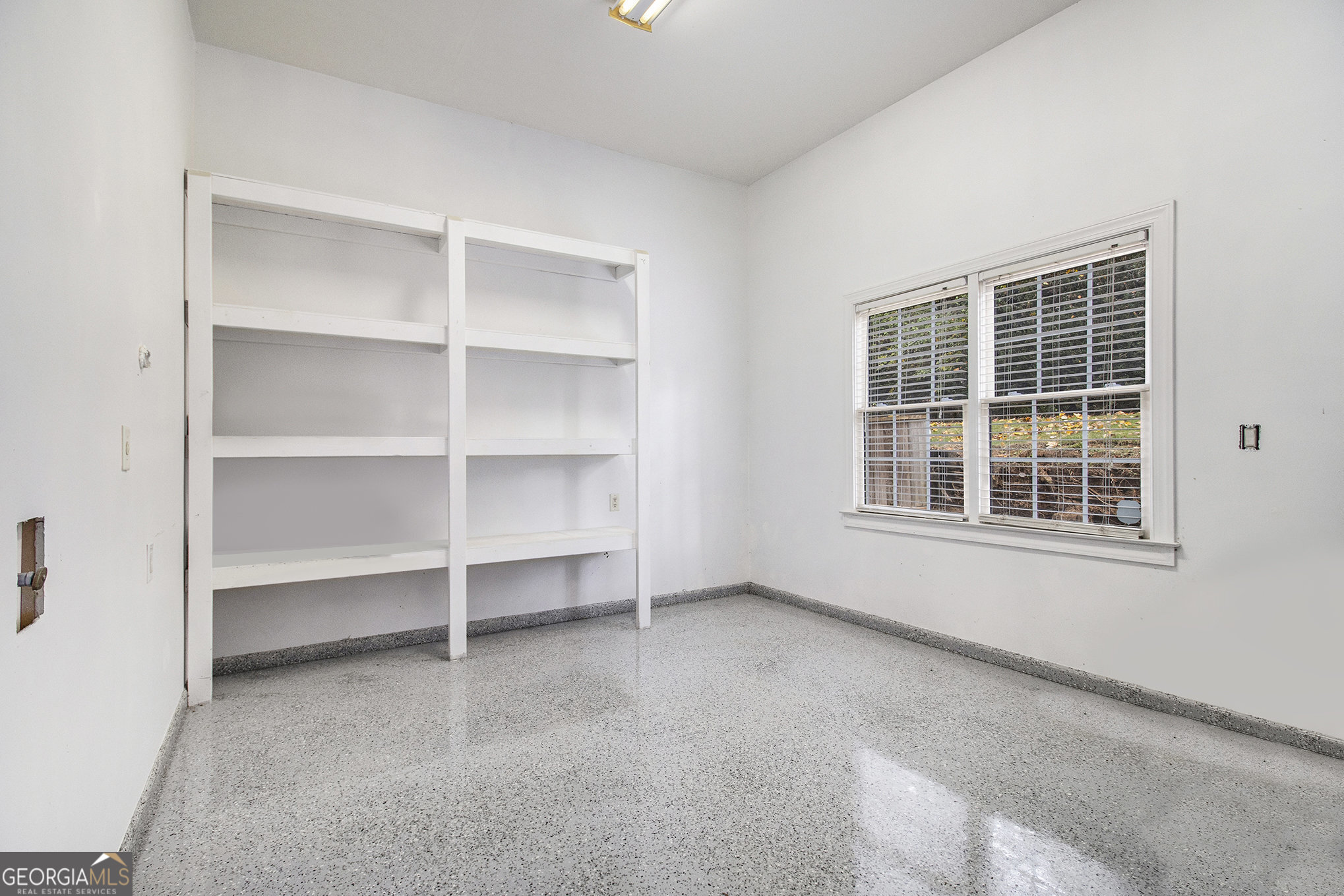 960 Landmark Drive Atlanta GA 30342