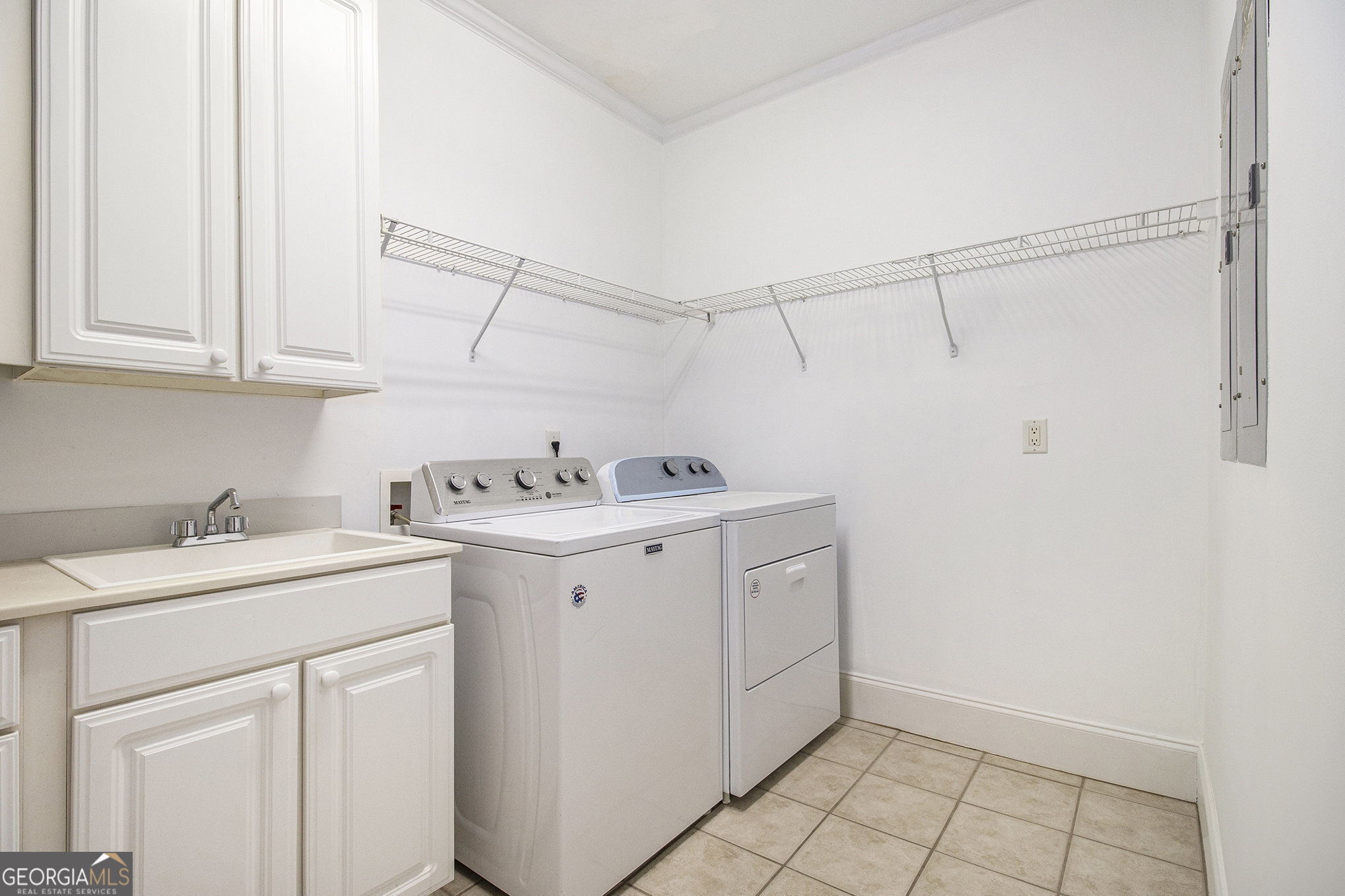 960 Landmark Drive Atlanta GA 30342