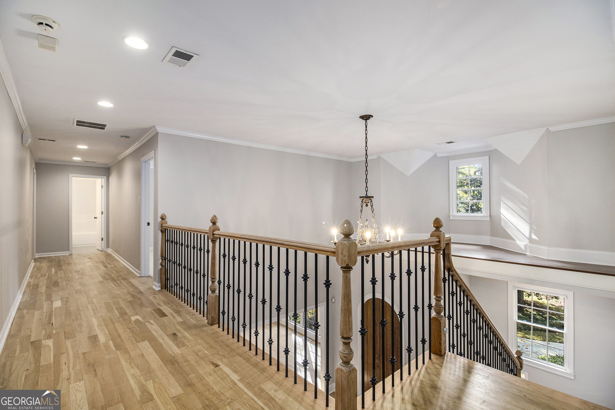 960 Landmark Drive Atlanta GA 30342