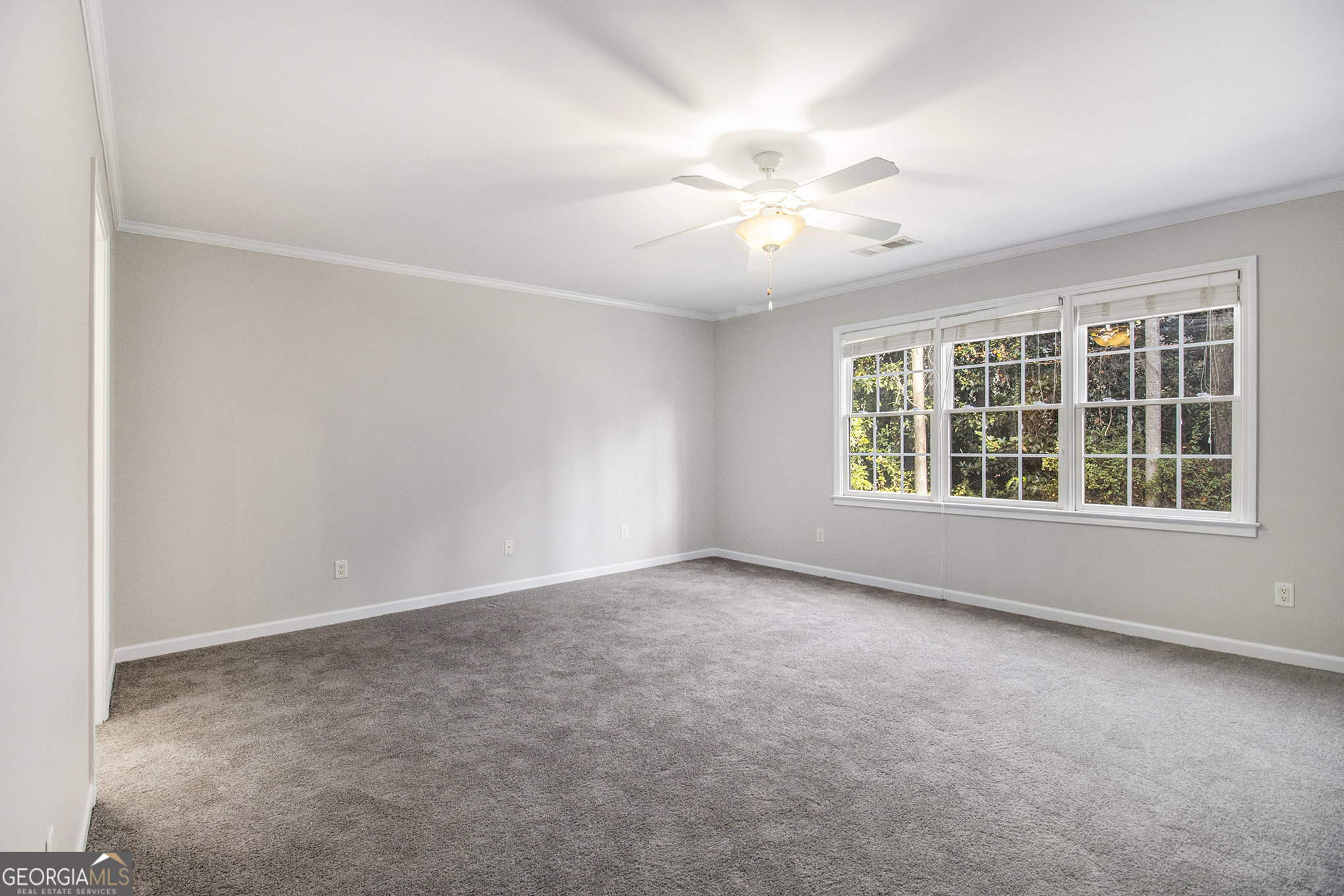 960 Landmark Drive Atlanta GA 30342