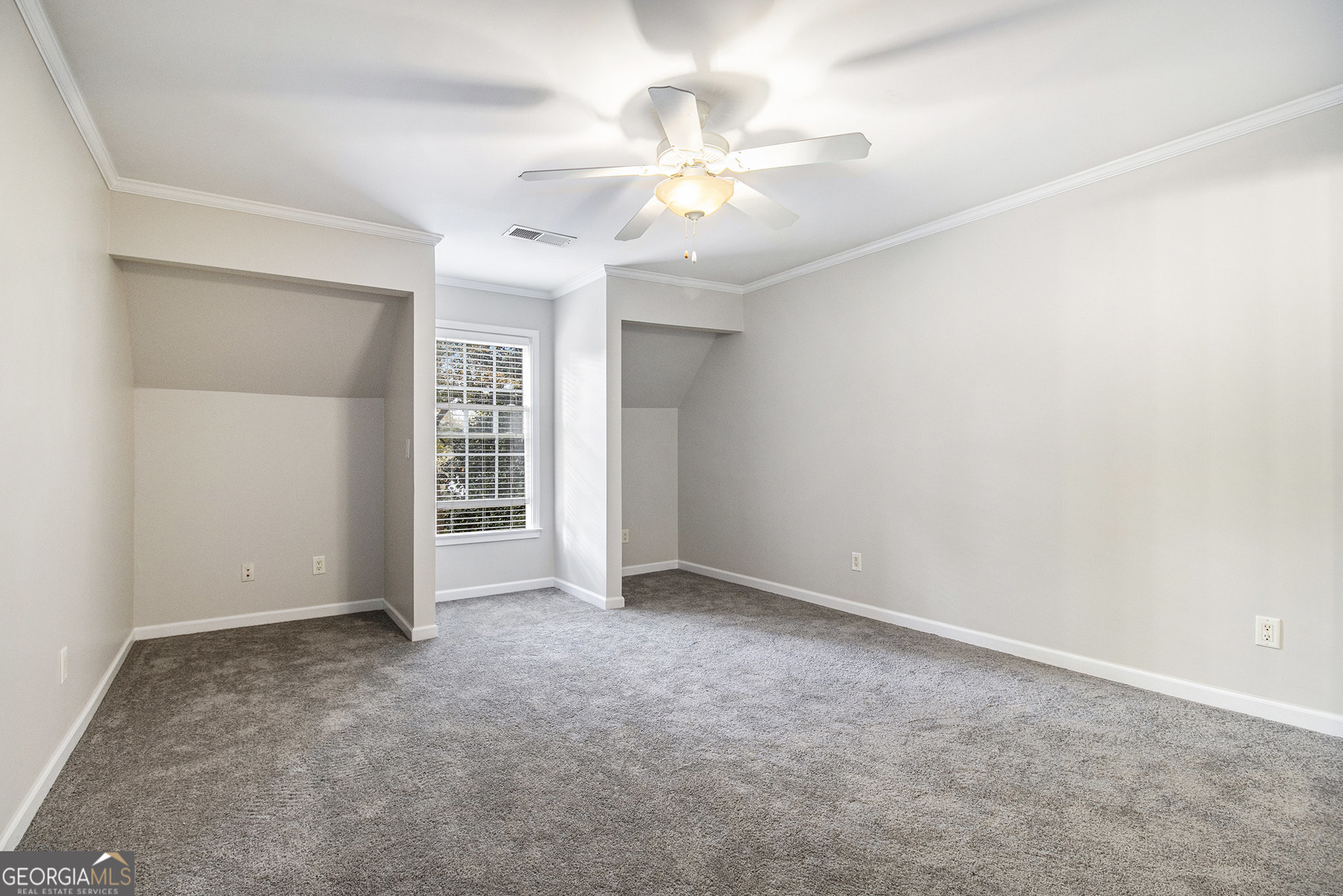 960 Landmark Drive Atlanta GA 30342
