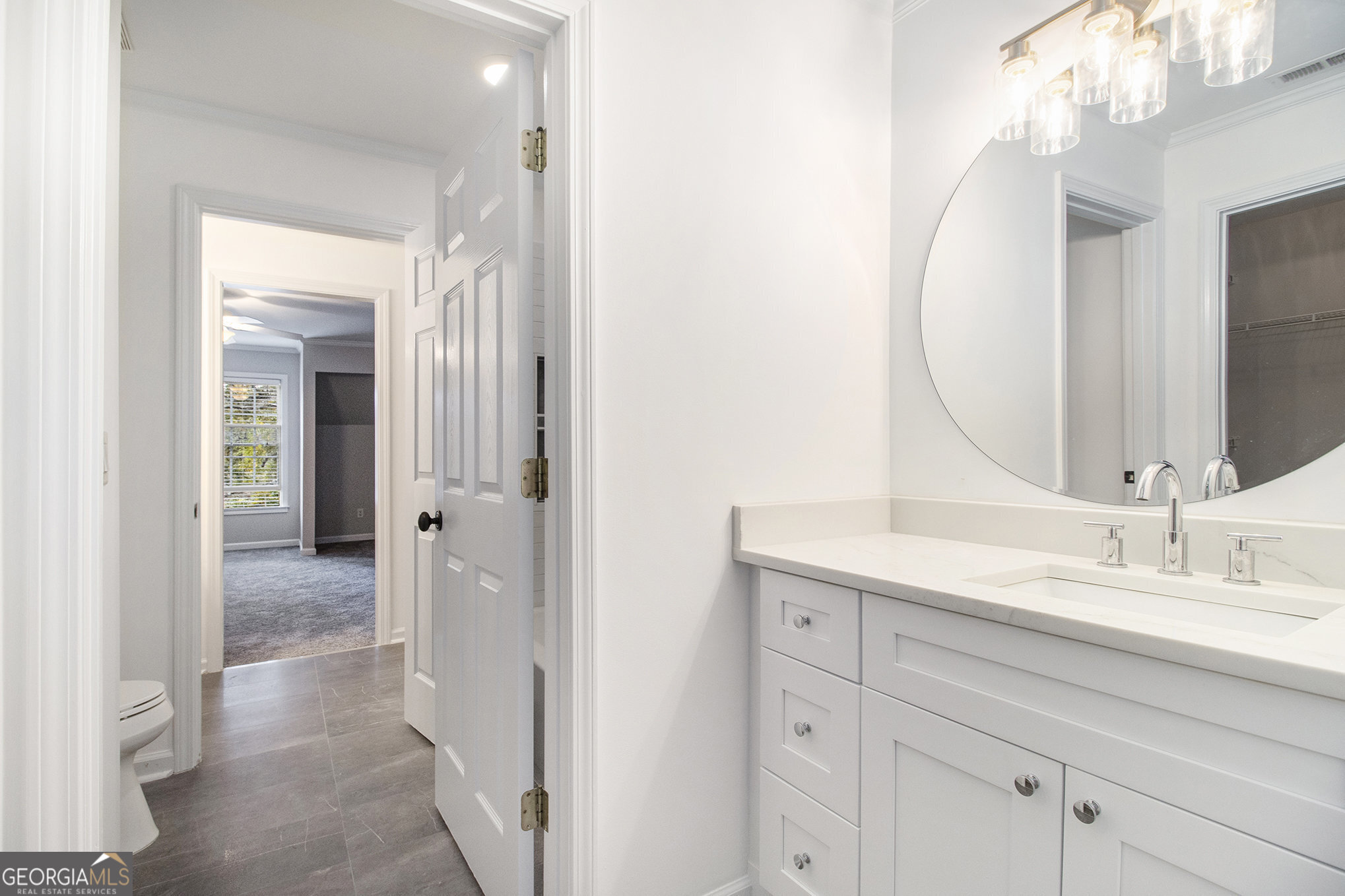 960 Landmark Drive Atlanta GA 30342