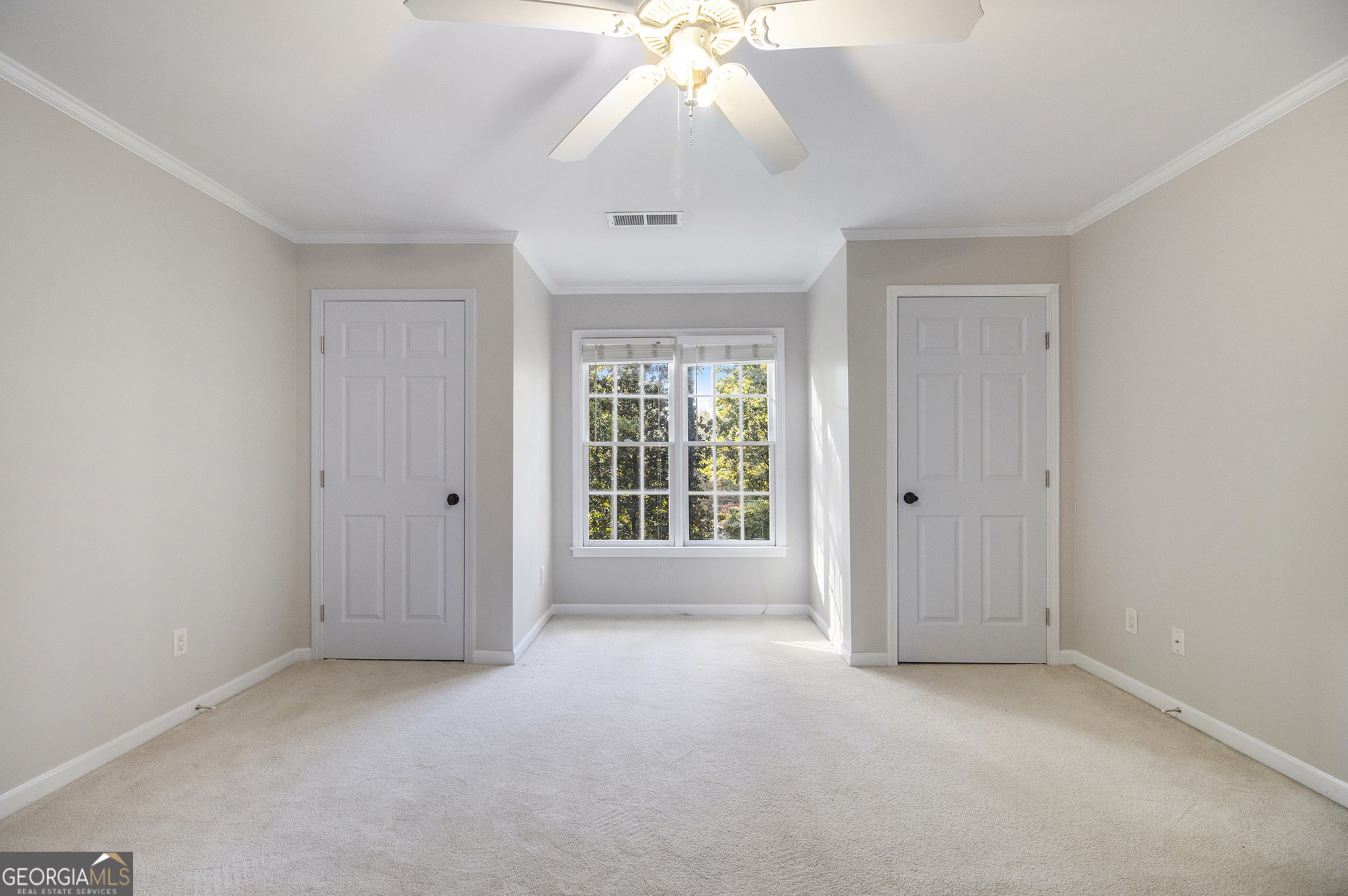960 Landmark Drive Atlanta GA 30342
