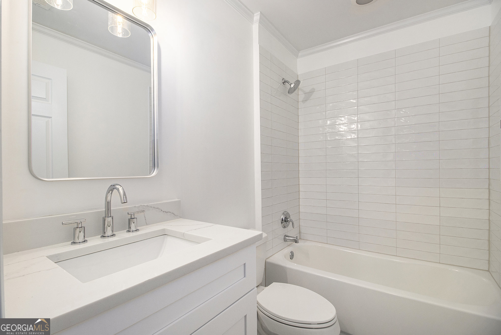 960 Landmark Drive Atlanta GA 30342