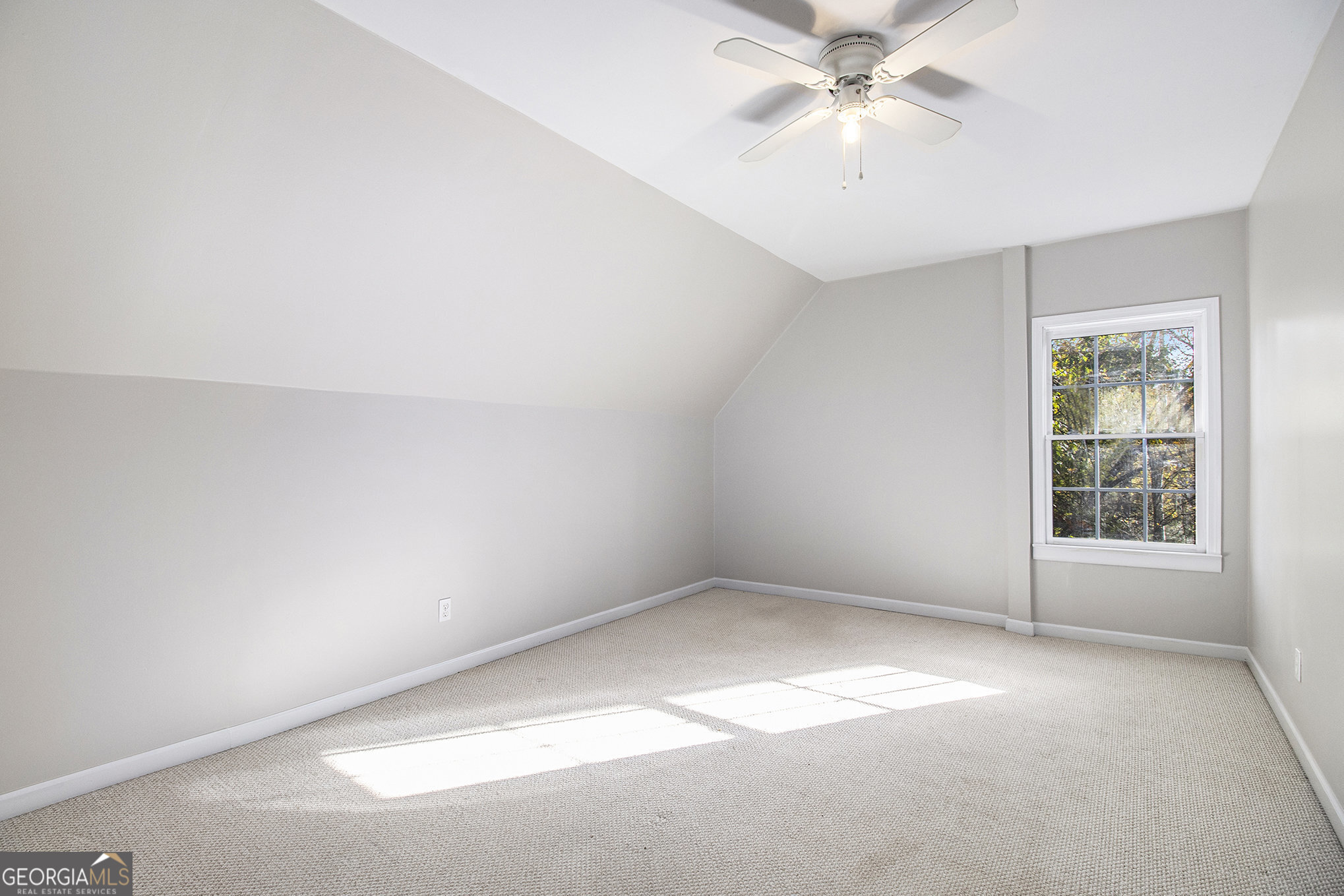960 Landmark Drive Atlanta GA 30342