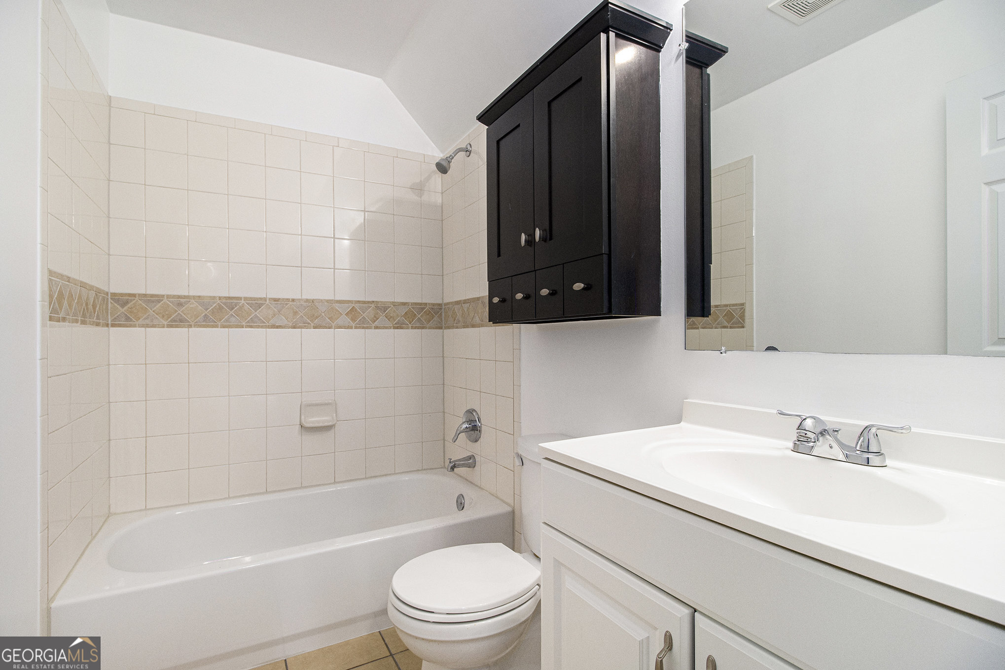 960 Landmark Drive Atlanta GA 30342