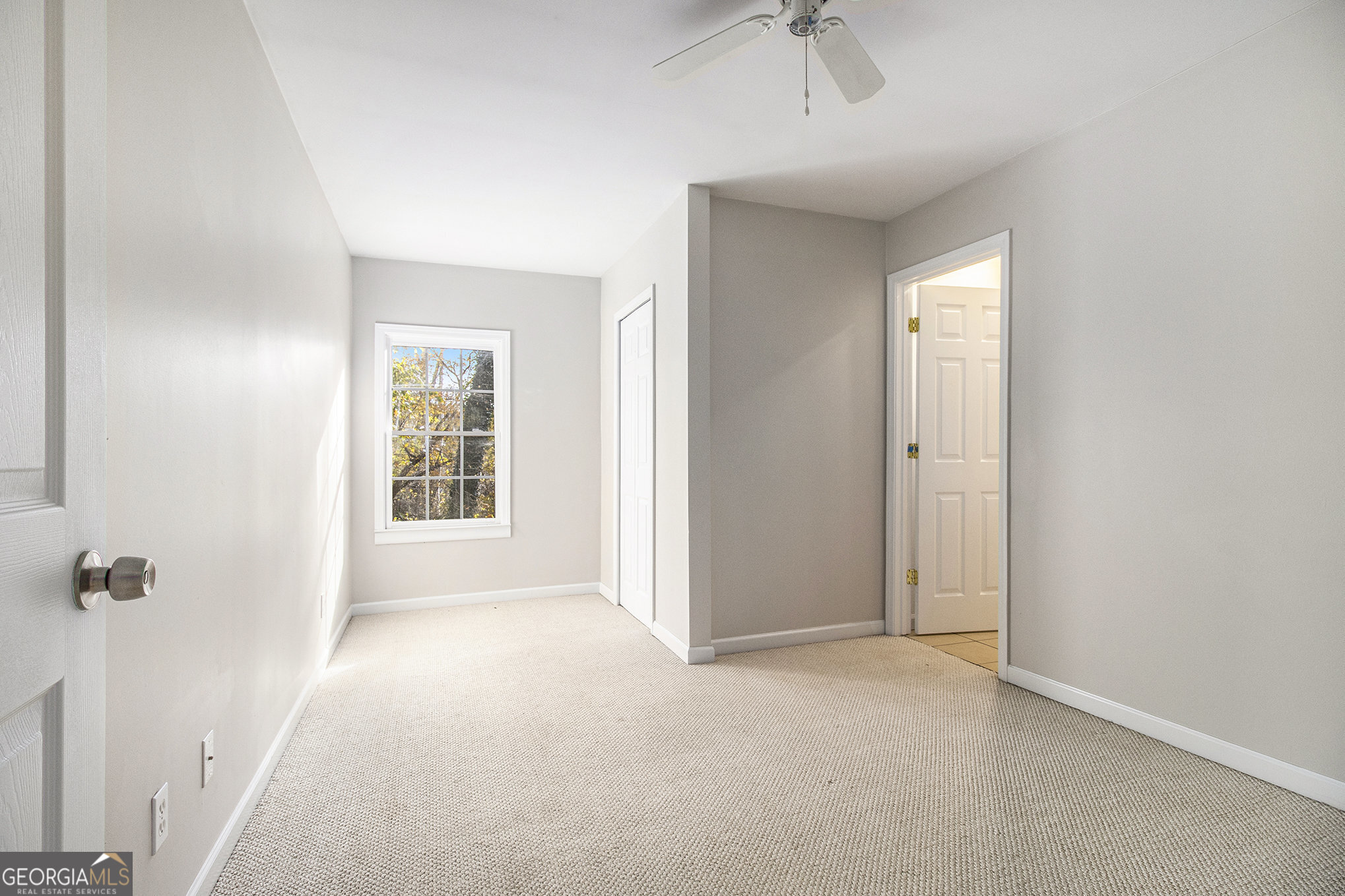 960 Landmark Drive Atlanta GA 30342