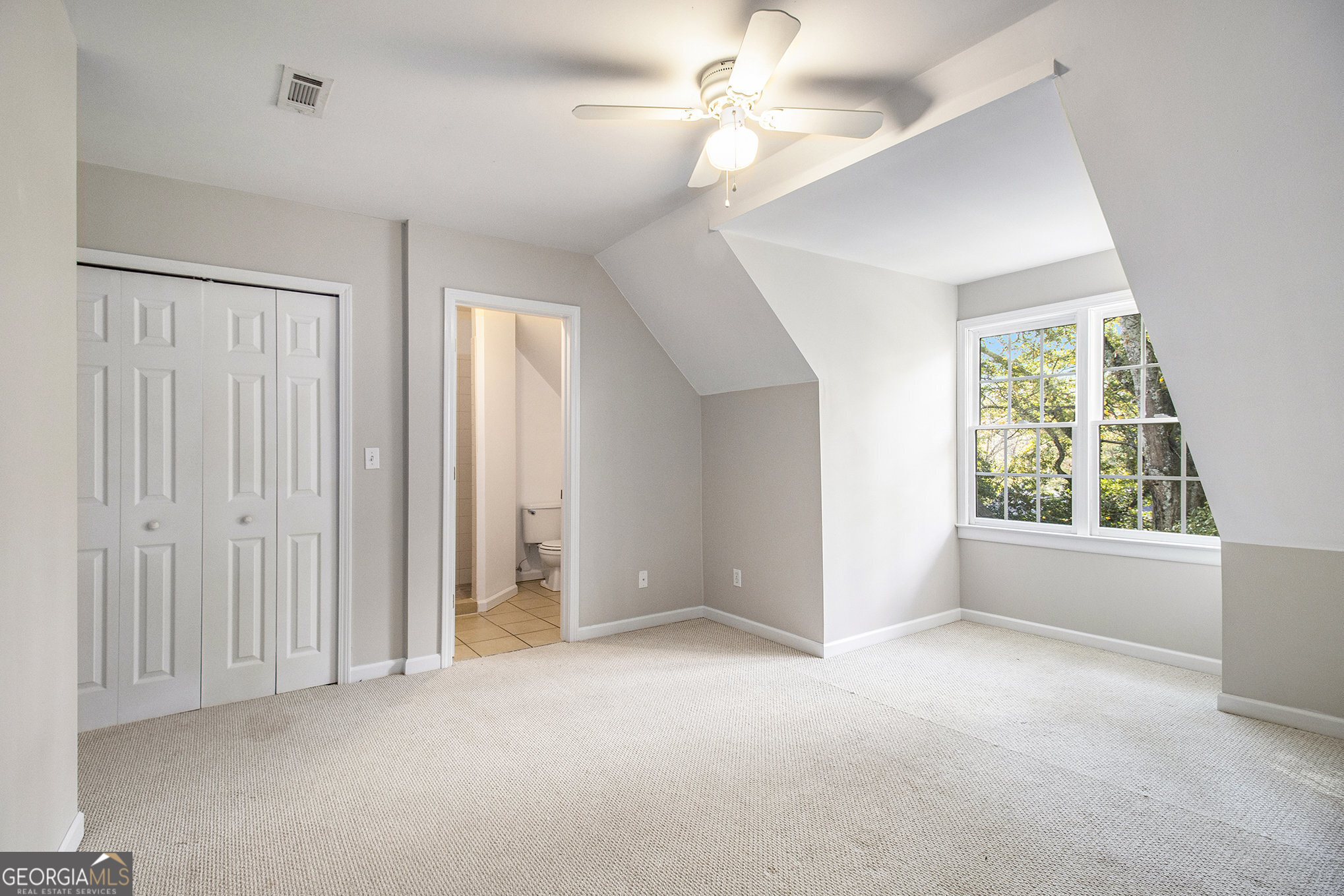 960 Landmark Drive Atlanta GA 30342