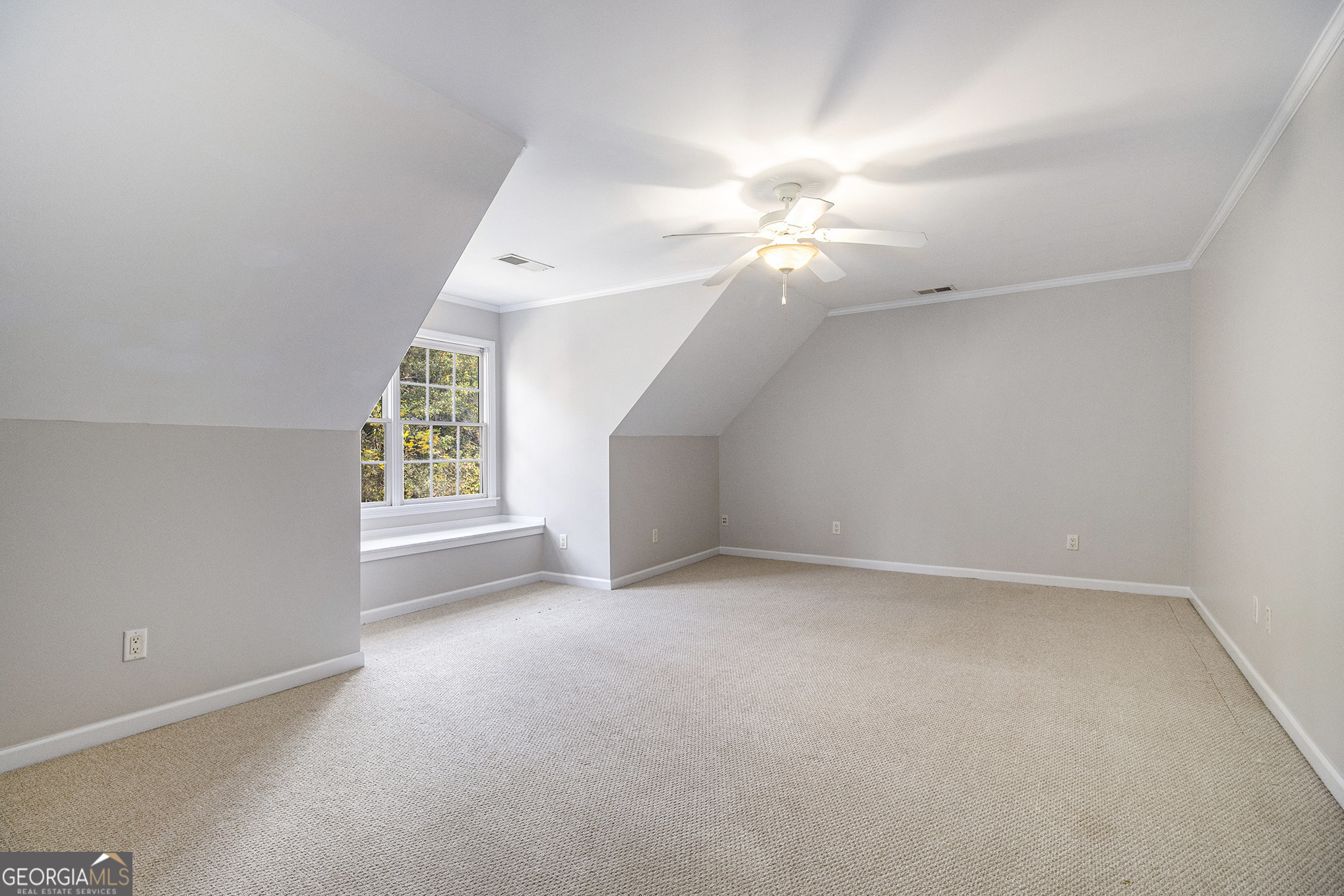 960 Landmark Drive Atlanta GA 30342