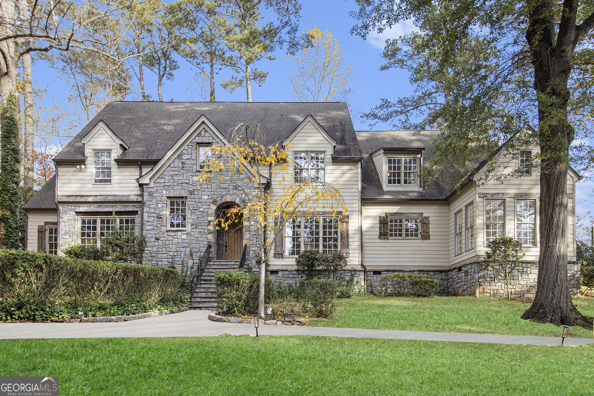 960 Landmark Drive Atlanta GA 30342