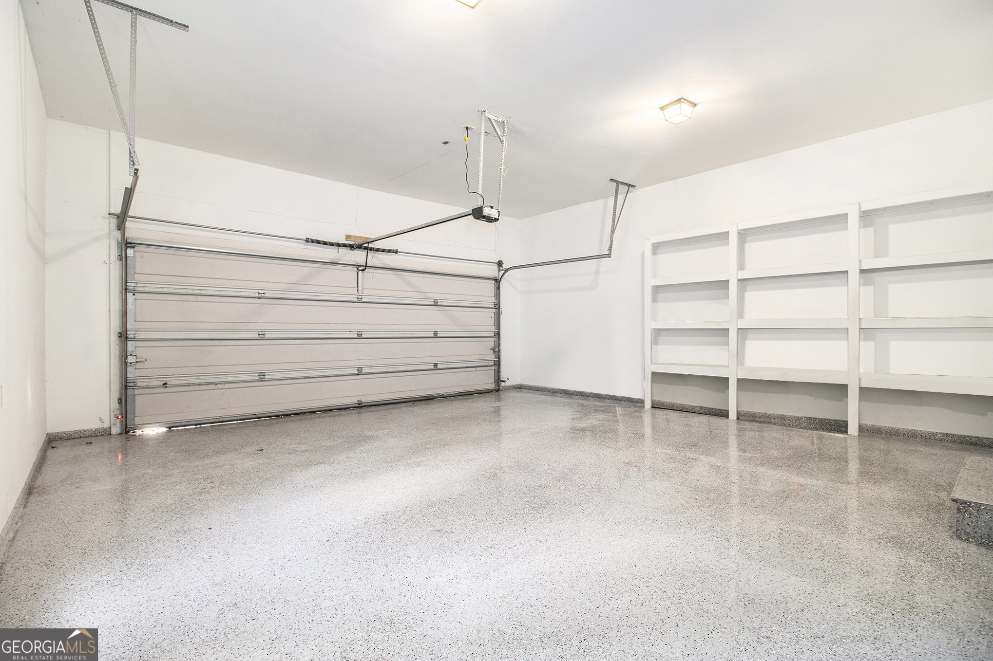 960 Landmark Drive Atlanta GA 30342
