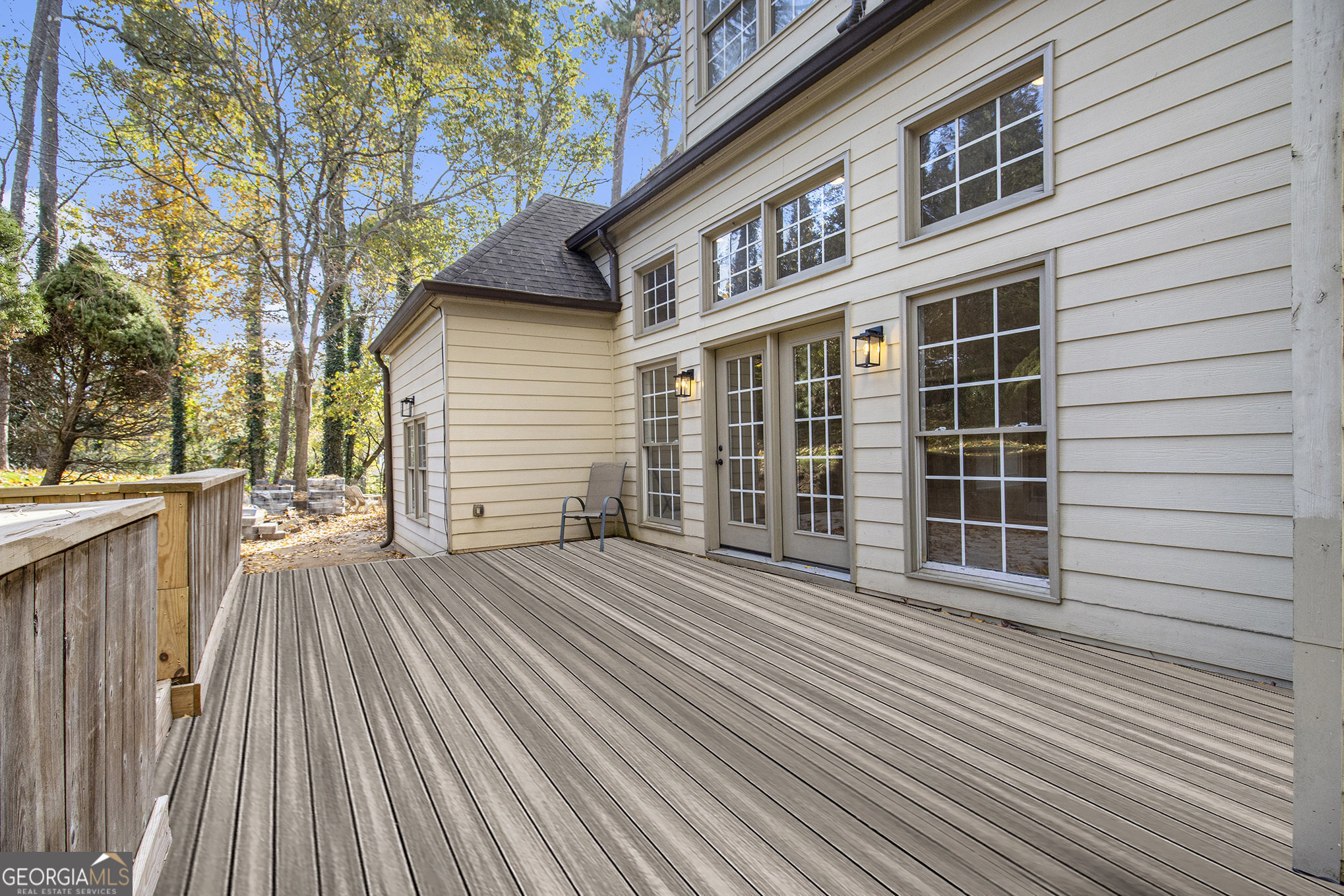 960 Landmark Drive Atlanta GA 30342