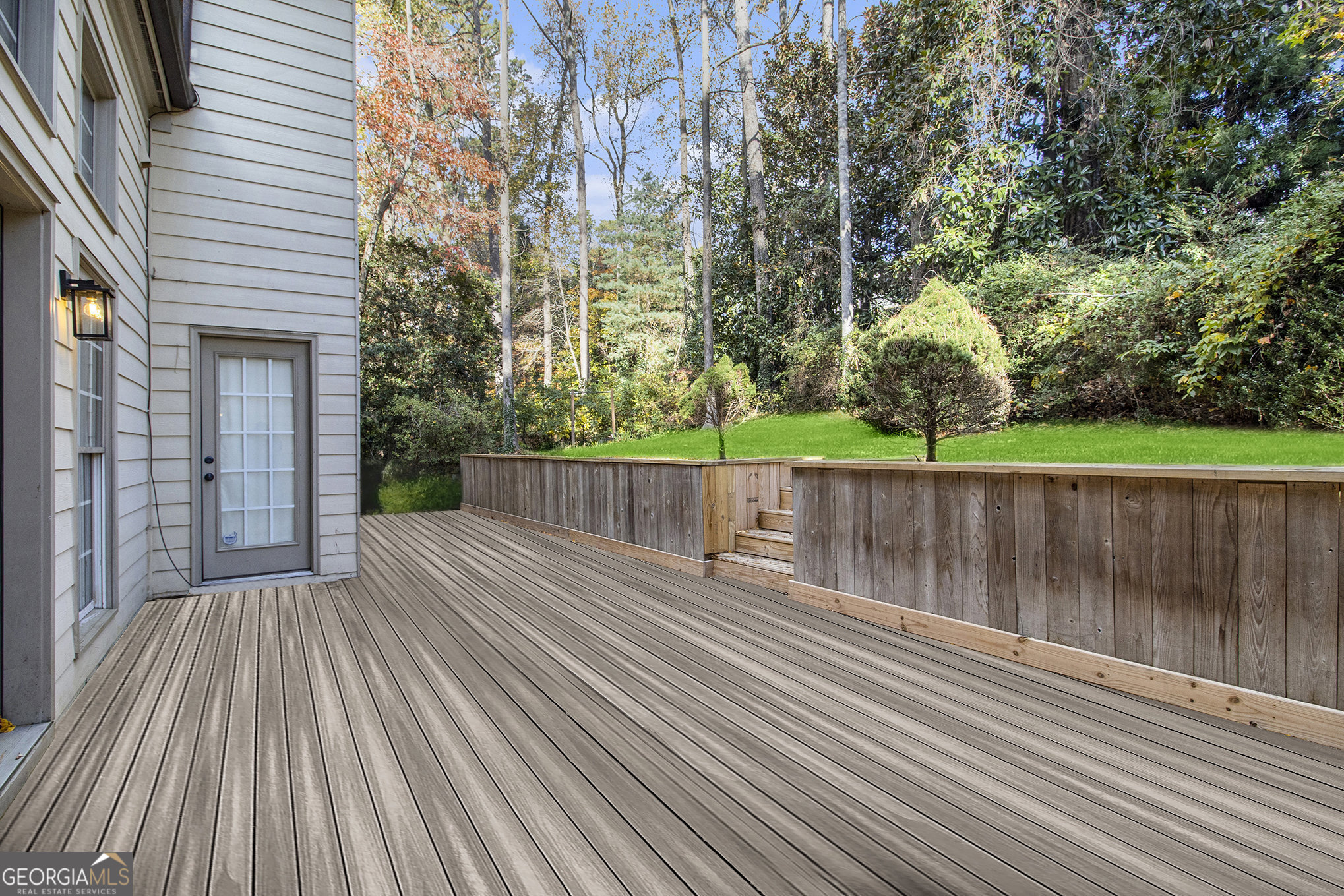 960 Landmark Drive Atlanta GA 30342
