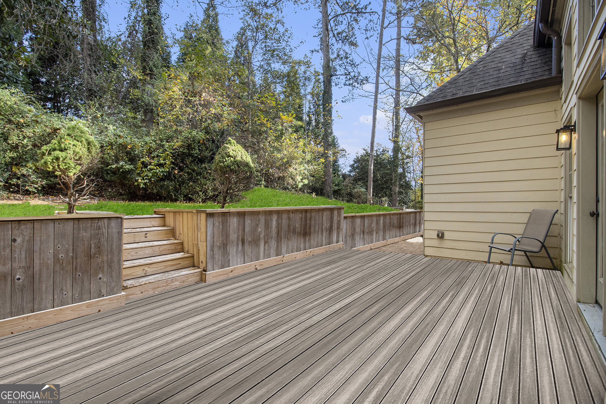 960 Landmark Drive Atlanta GA 30342