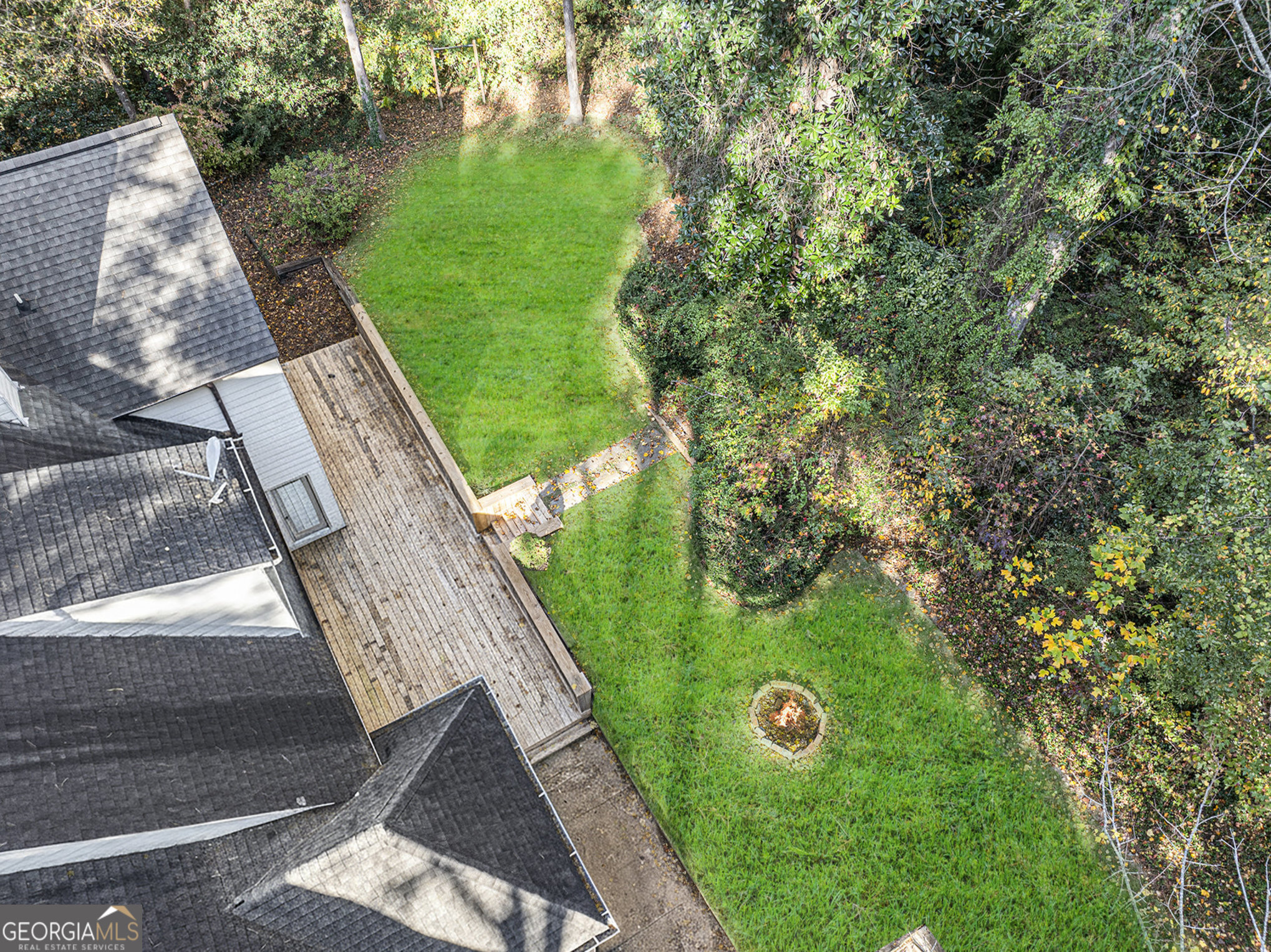 960 Landmark Drive Atlanta GA 30342
