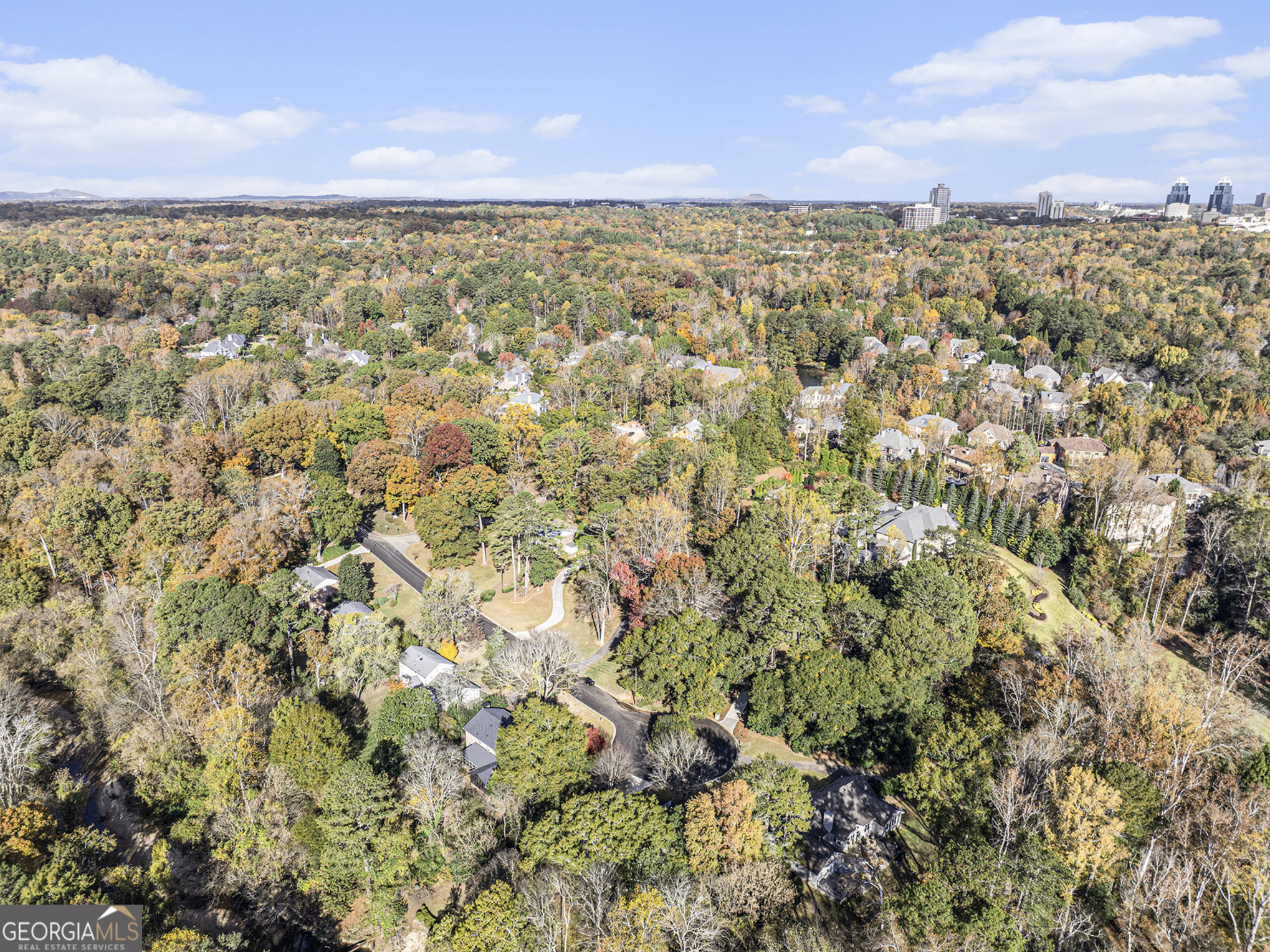 960 Landmark Drive Atlanta GA 30342