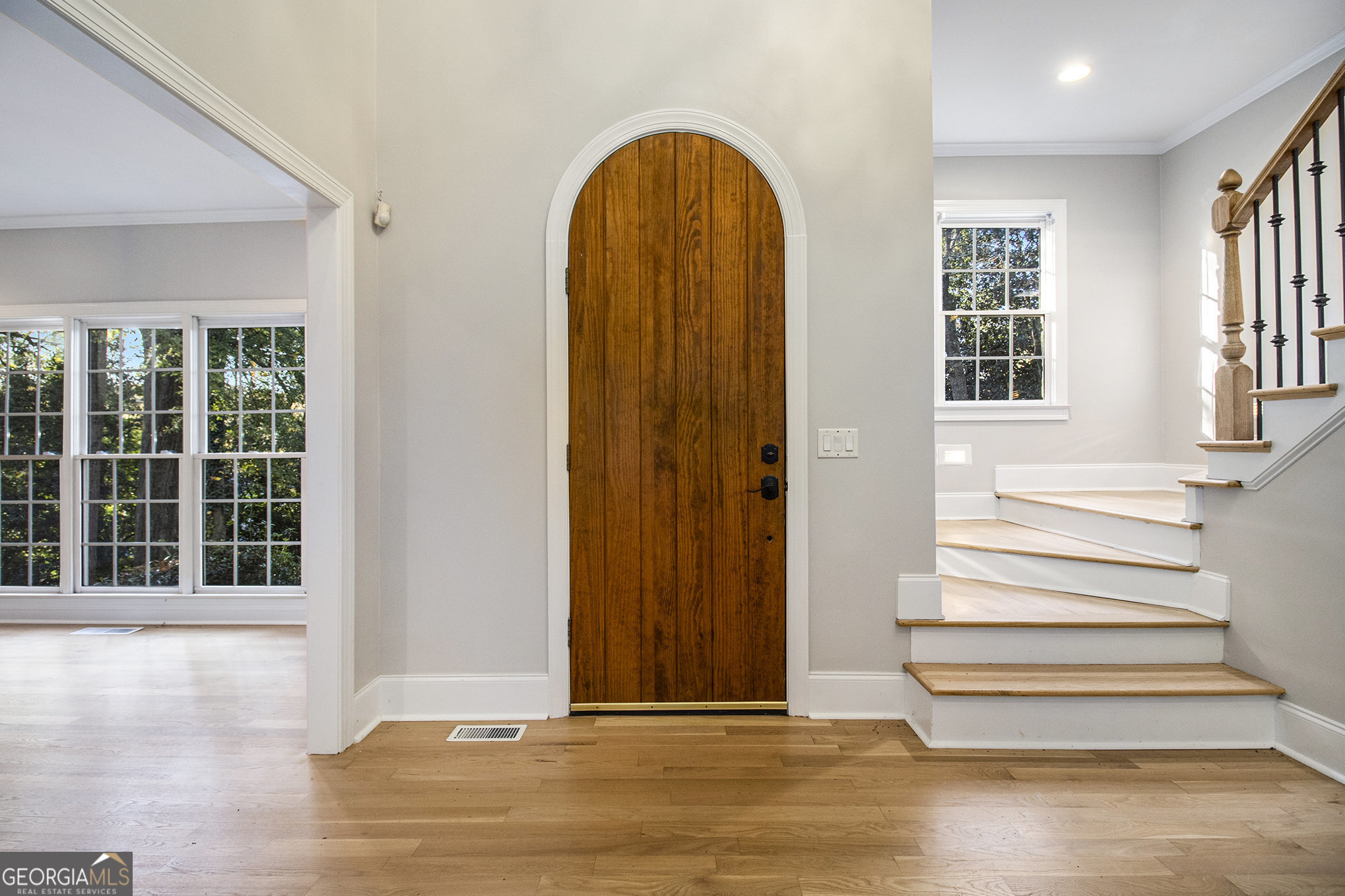 960 Landmark Drive Atlanta GA 30342