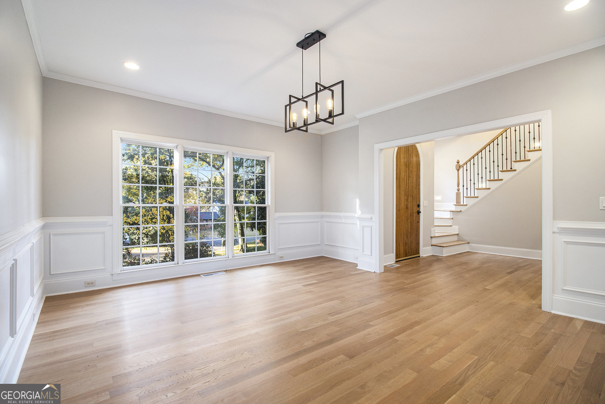 960 Landmark Drive Atlanta GA 30342