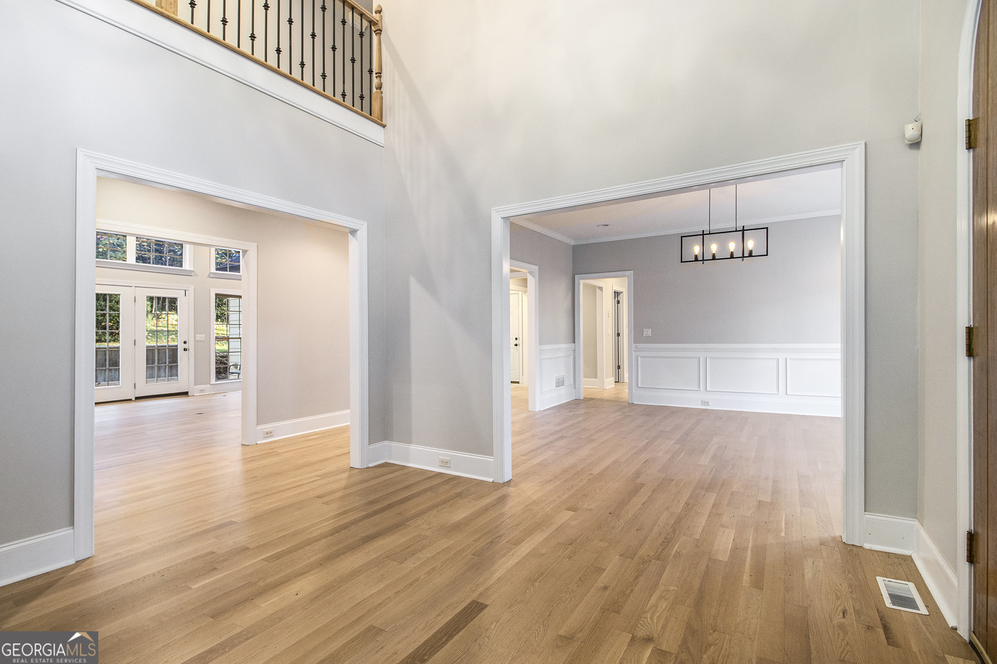 960 Landmark Drive Atlanta GA 30342