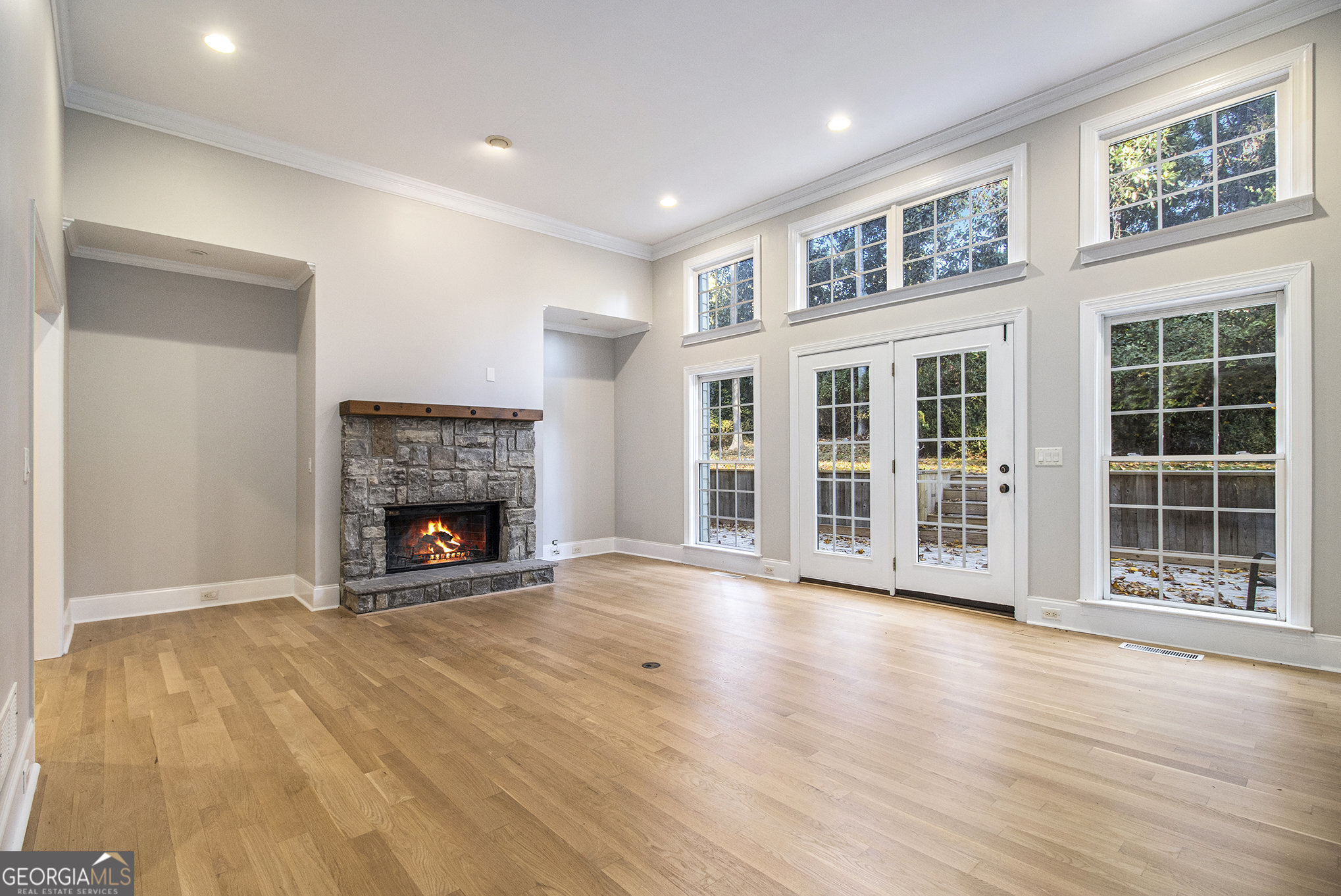 960 Landmark Drive Atlanta GA 30342
