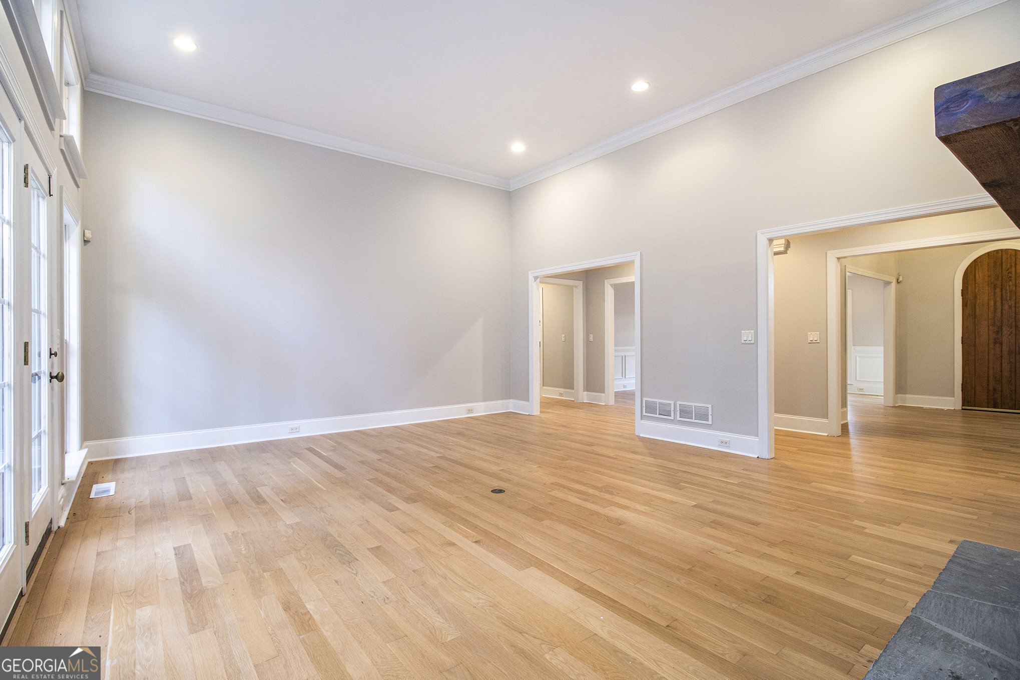 960 Landmark Drive Atlanta GA 30342