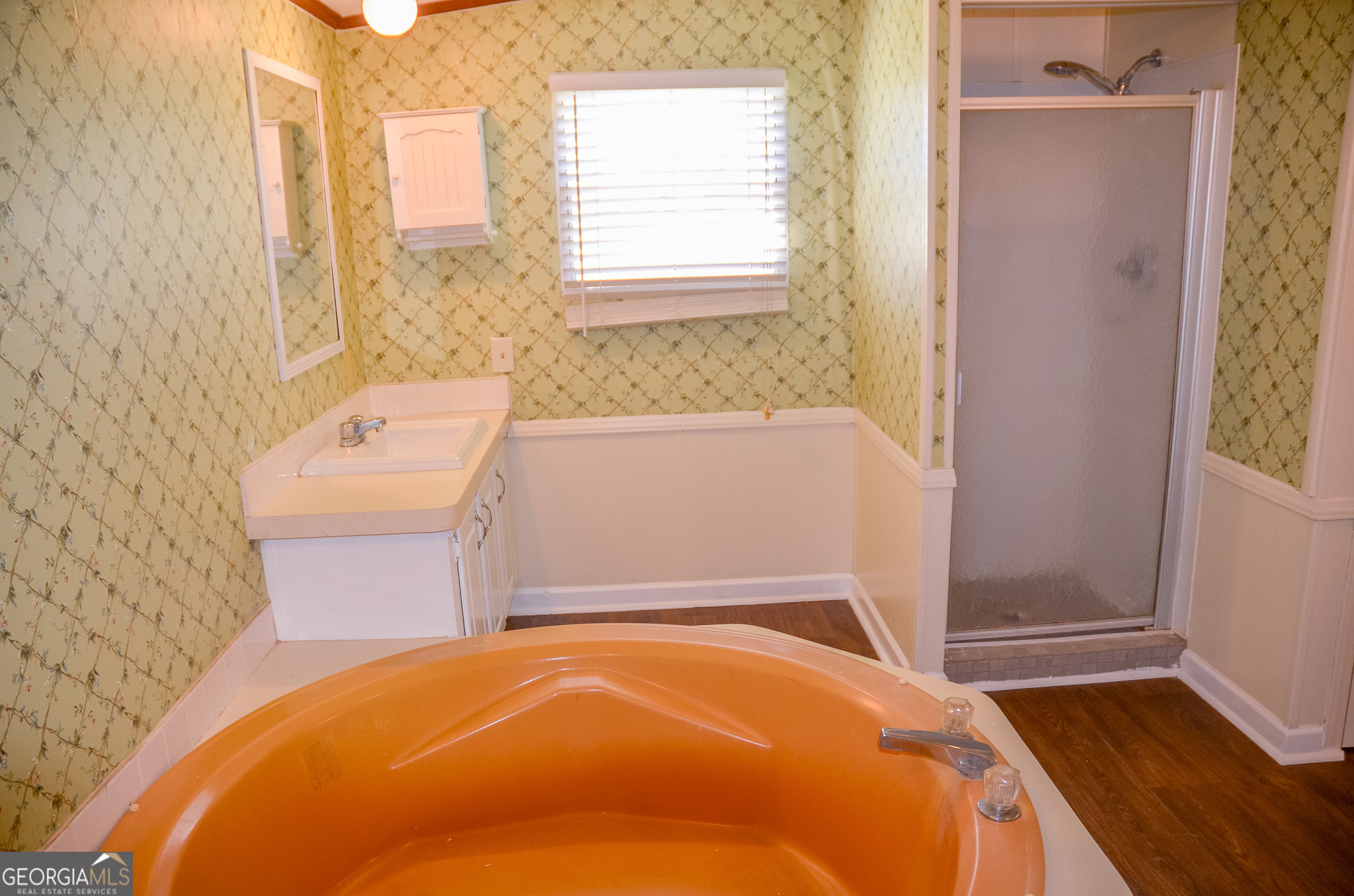 2055 Payne Pond Road Weston GA 31832