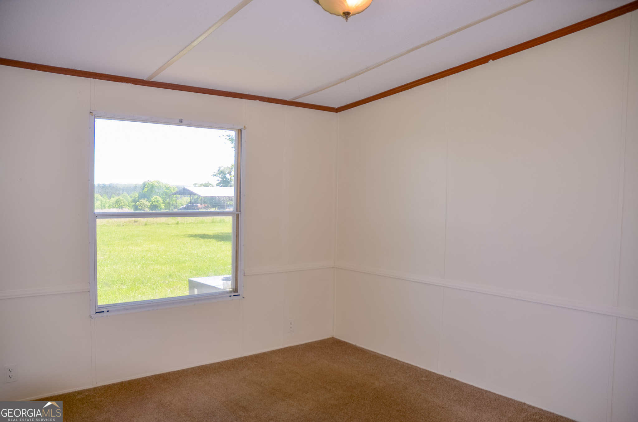 2055 Payne Pond Road Weston GA 31832