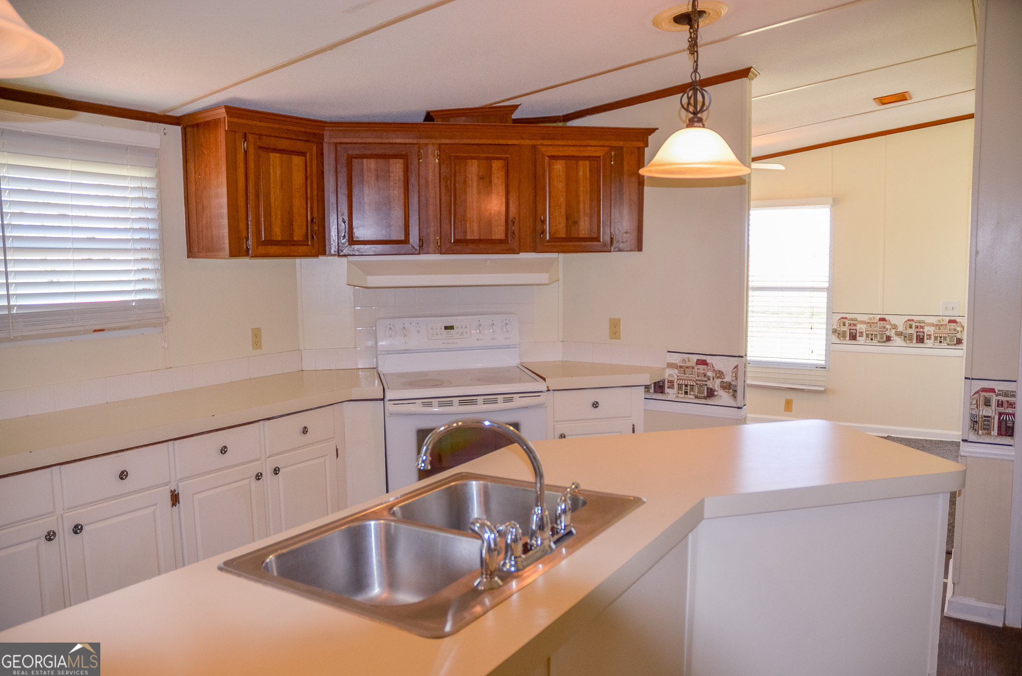 2055 Payne Pond Road Weston GA 31832