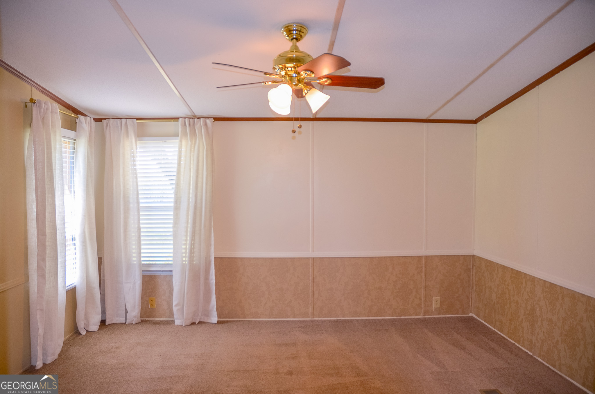2055 Payne Pond Road Weston GA 31832