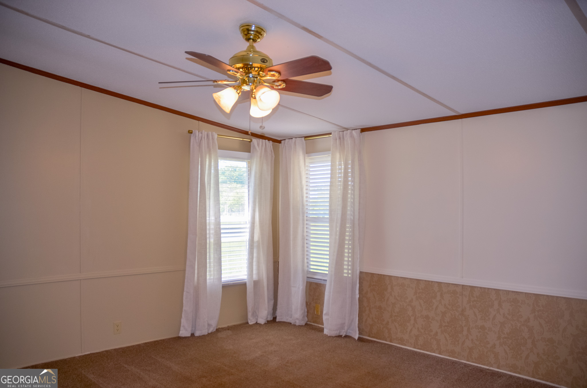2055 Payne Pond Road Weston GA 31832