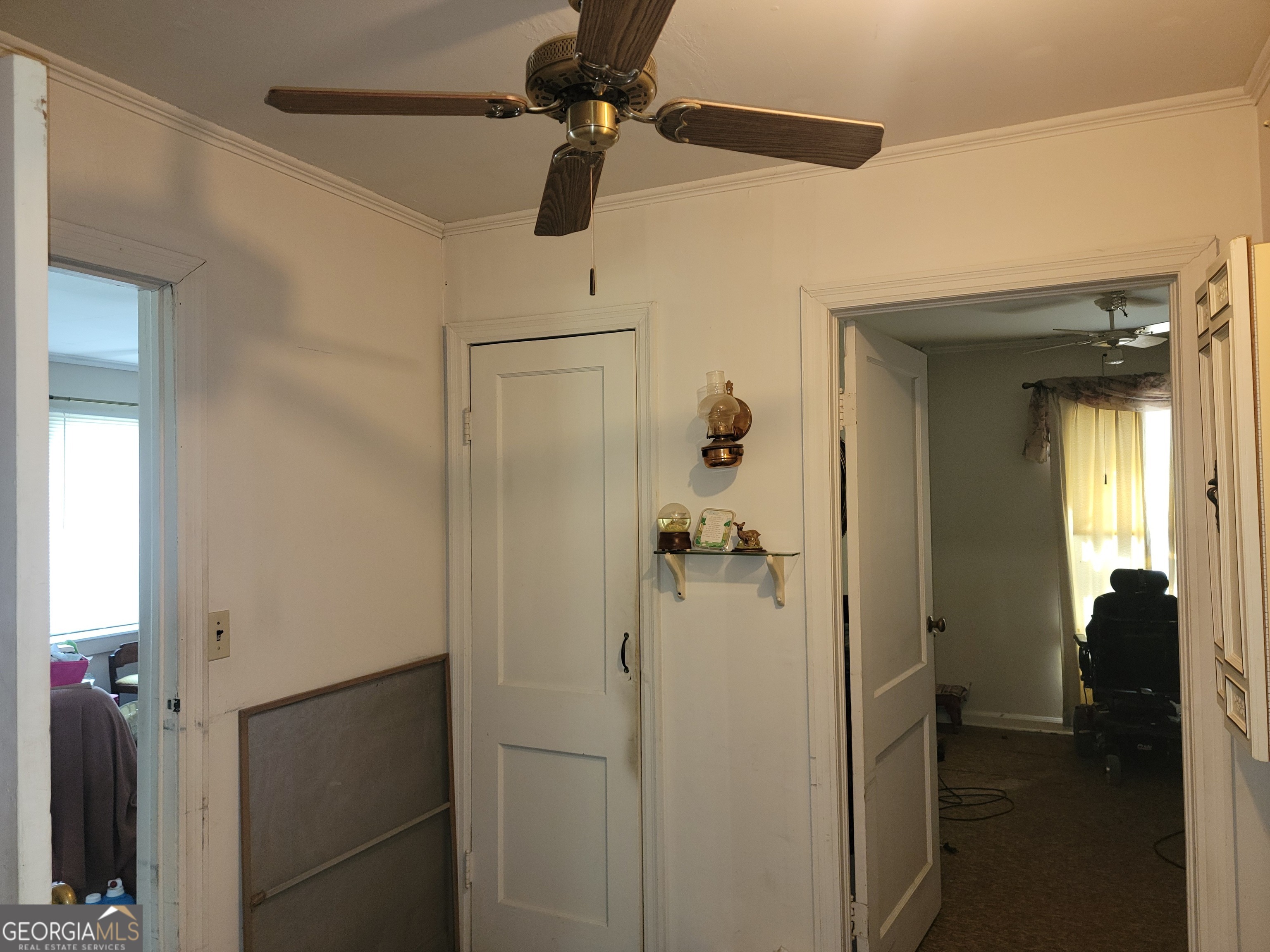 155 Scoggins Street Summerville GA 30747