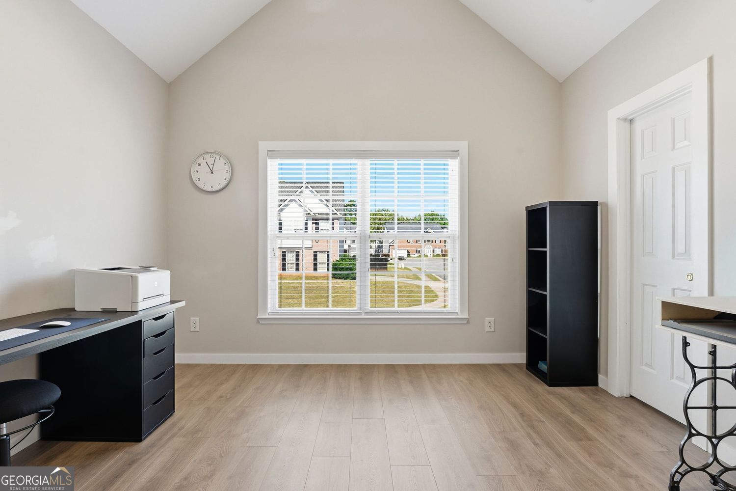 4027 Forest Grove Pass NW Acworth GA 30101