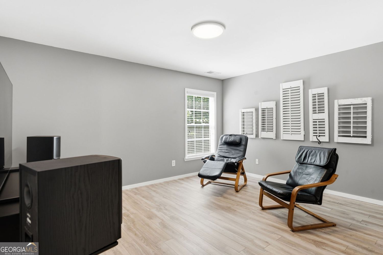 4027 Forest Grove Pass NW Acworth GA 30101