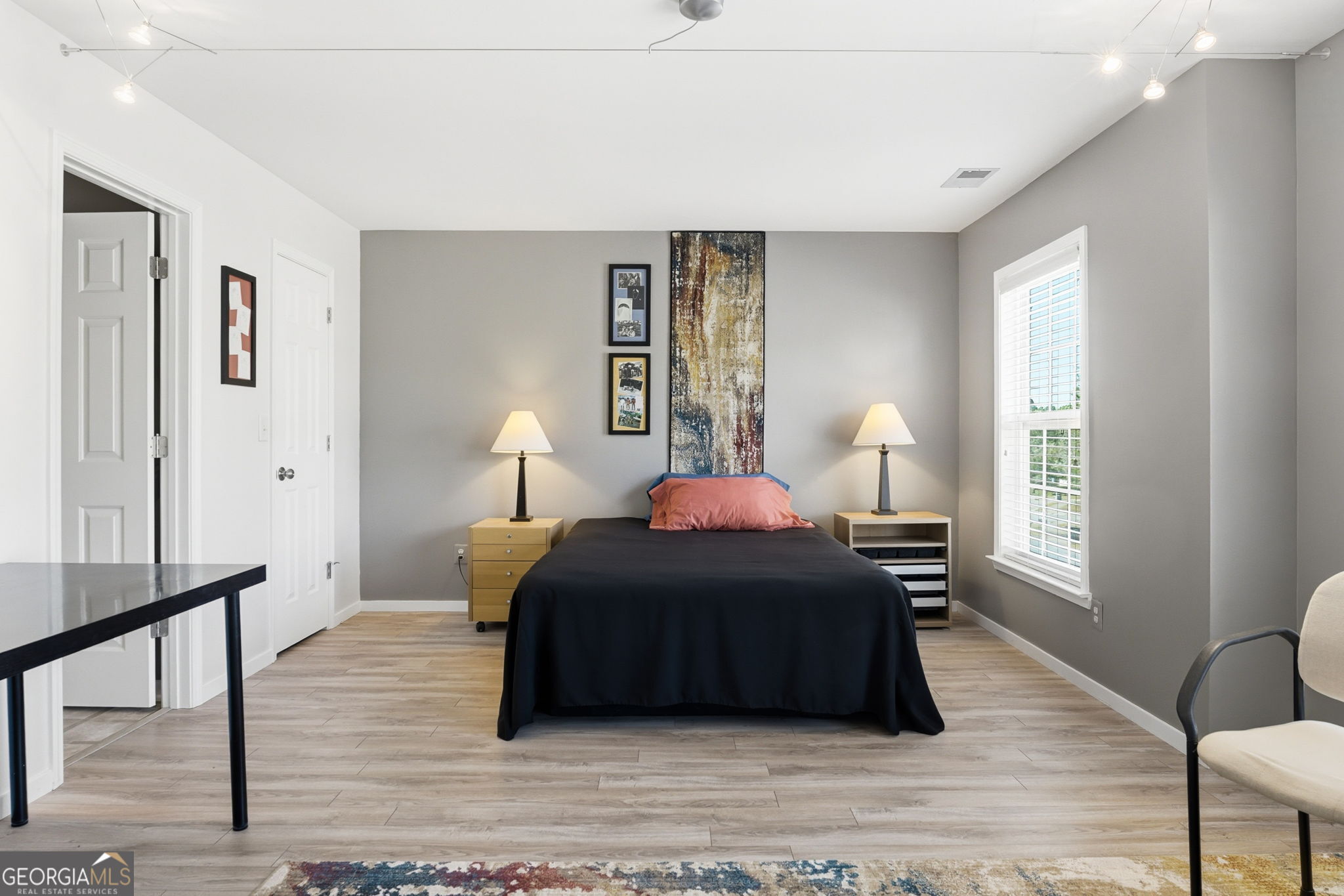 4027 Forest Grove Pass NW Acworth GA 30101
