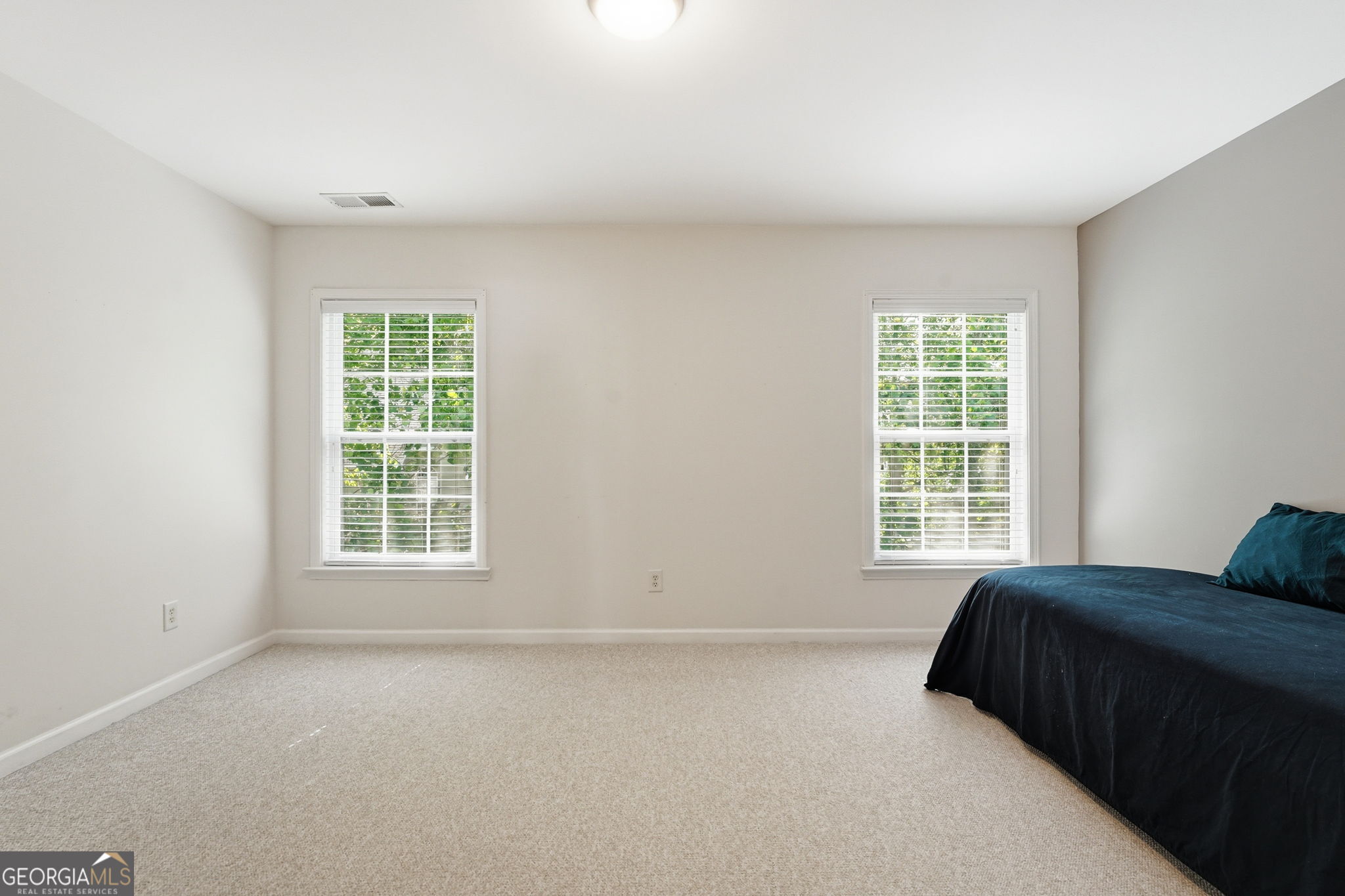 4027 Forest Grove Pass NW Acworth GA 30101