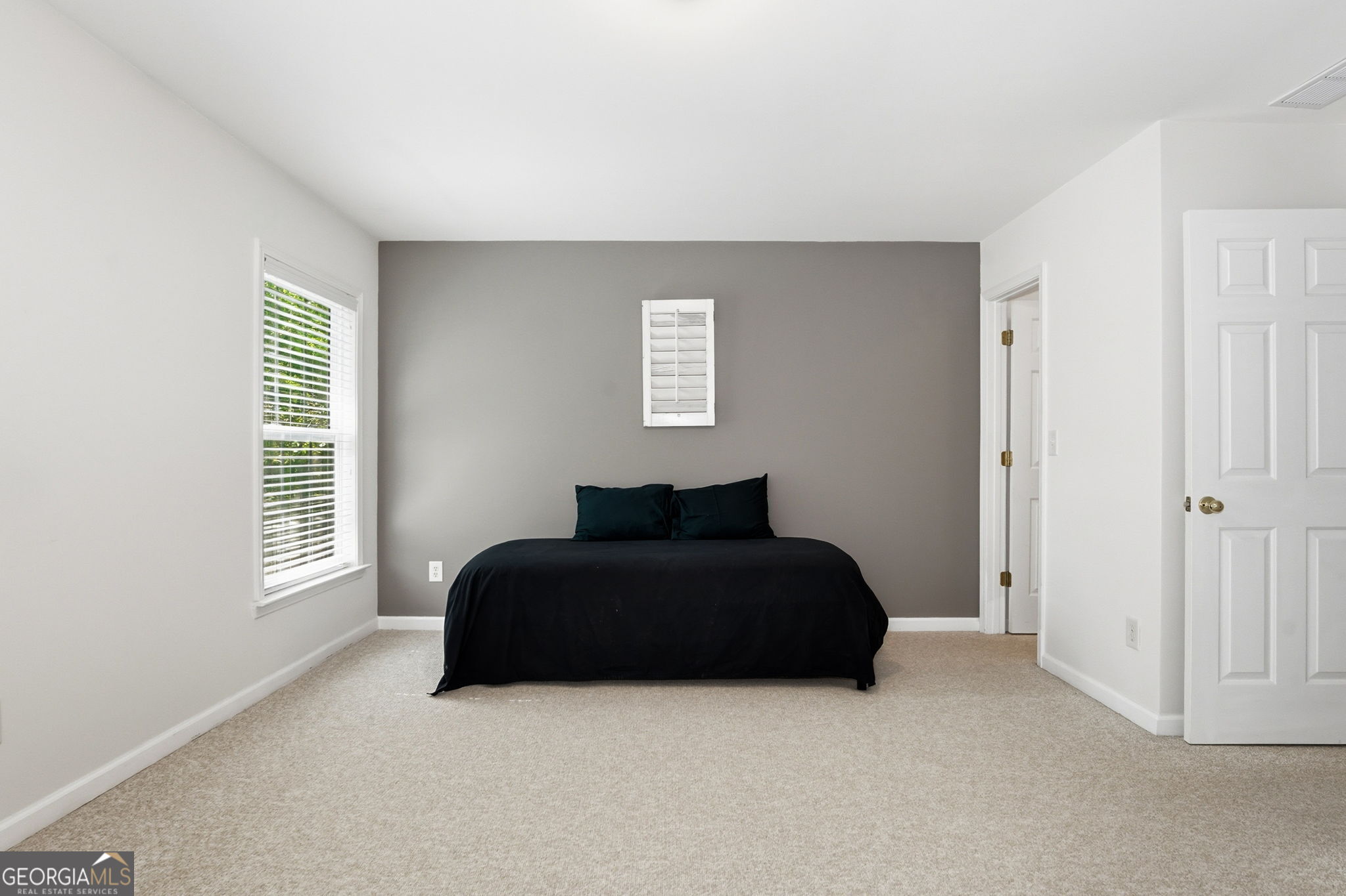 4027 Forest Grove Pass NW Acworth GA 30101