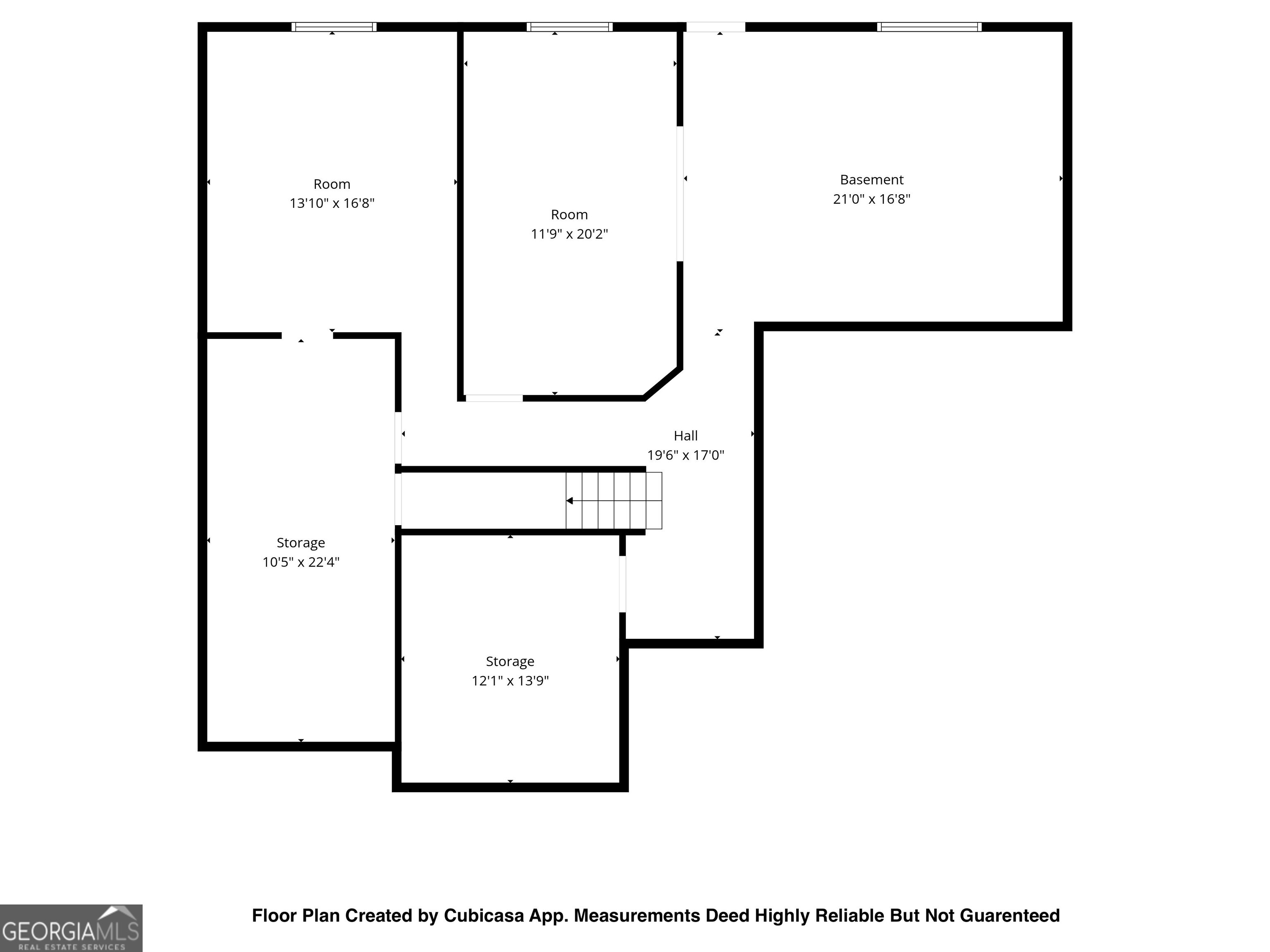 4027 Forest Grove Pass NW Acworth GA 30101