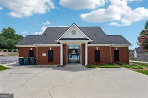 4027 Forest Grove Pass NW Acworth GA 30101