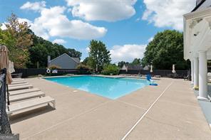 4027 Forest Grove Pass NW Acworth GA 30101