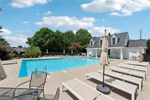 4027 Forest Grove Pass NW Acworth GA 30101