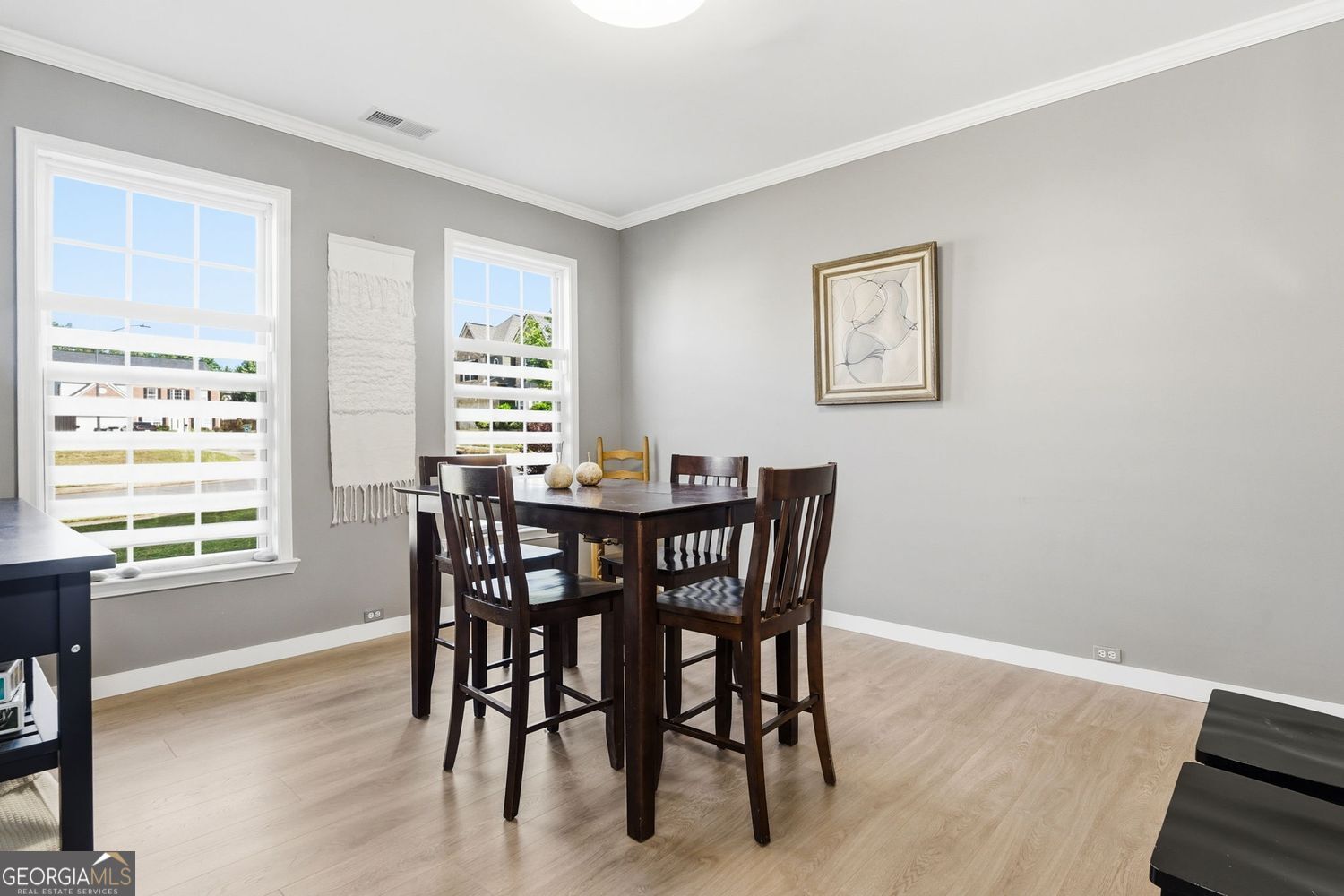 4027 Forest Grove Pass NW Acworth GA 30101